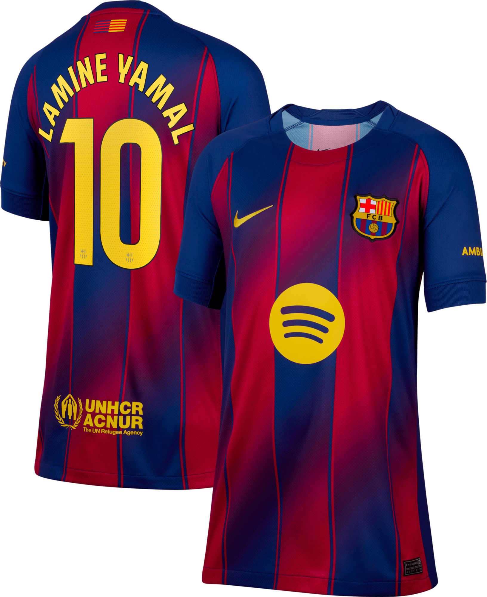 25NIKYCFCB25YHMRPFCBB_is