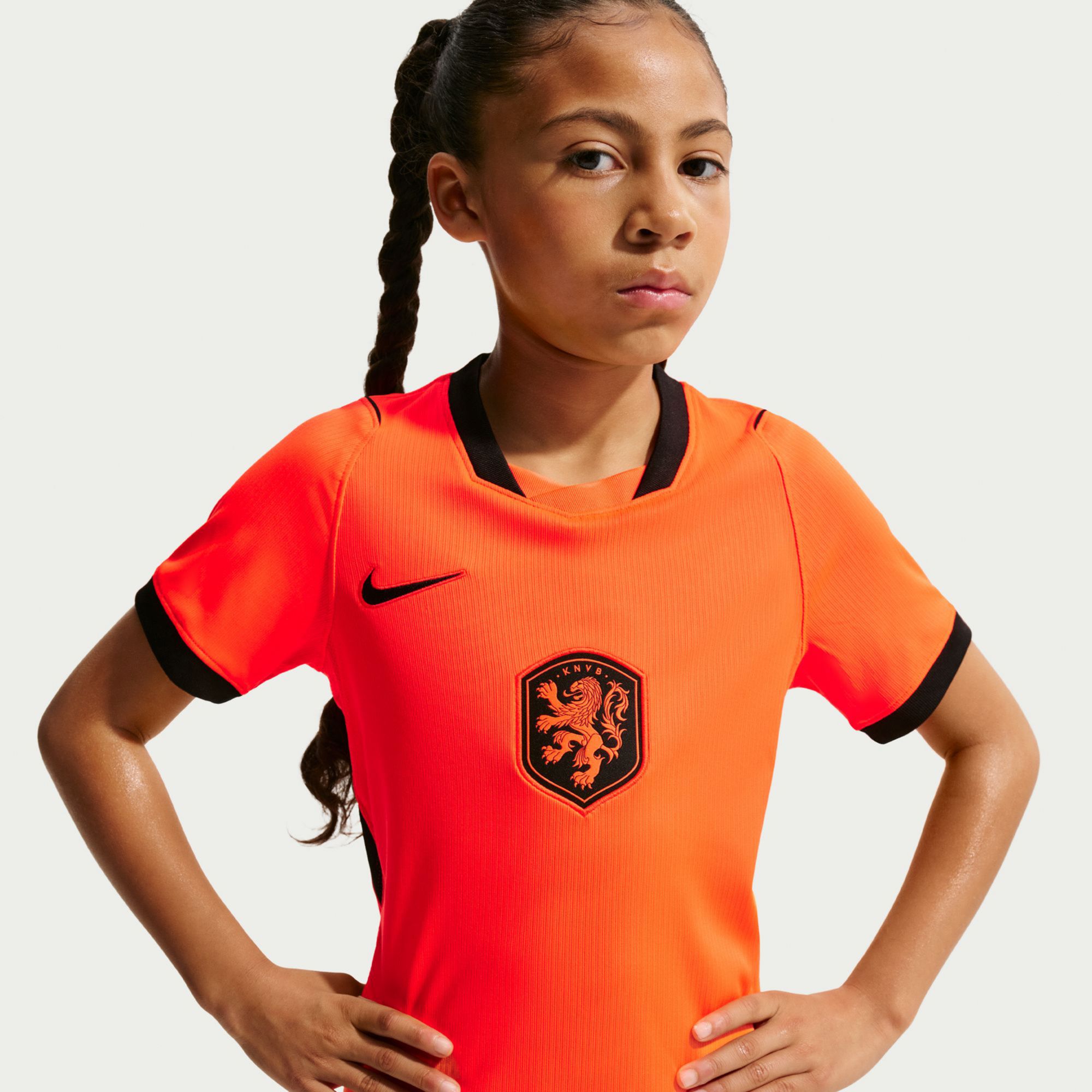 NIKE INTEL 12/13 サッカーユニフォーム 25NIKYFKNVB26YHMJSCR_is