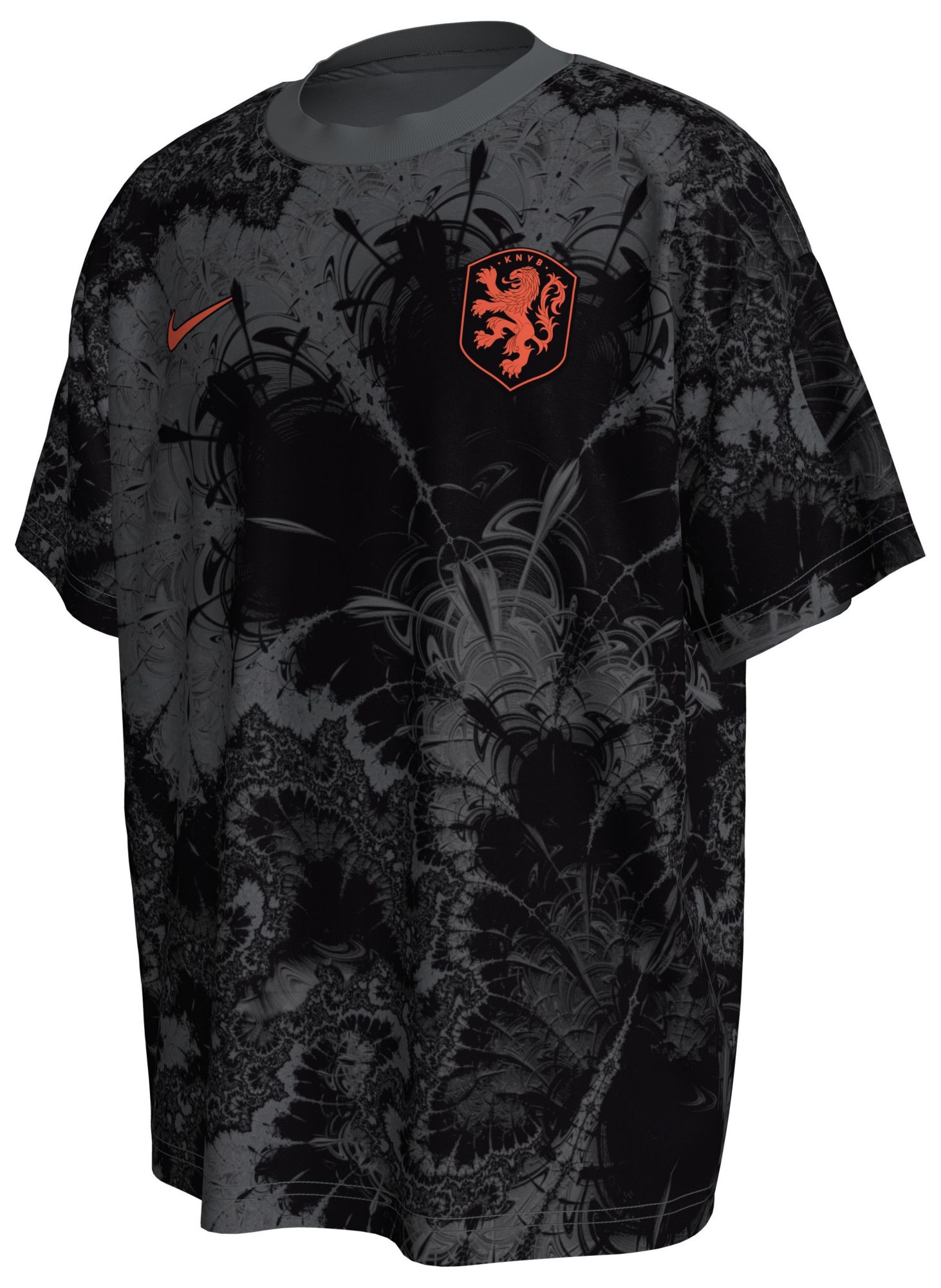 Nike Youth Netherlands 2026 T-Shirt | Dick's Sporting Goods