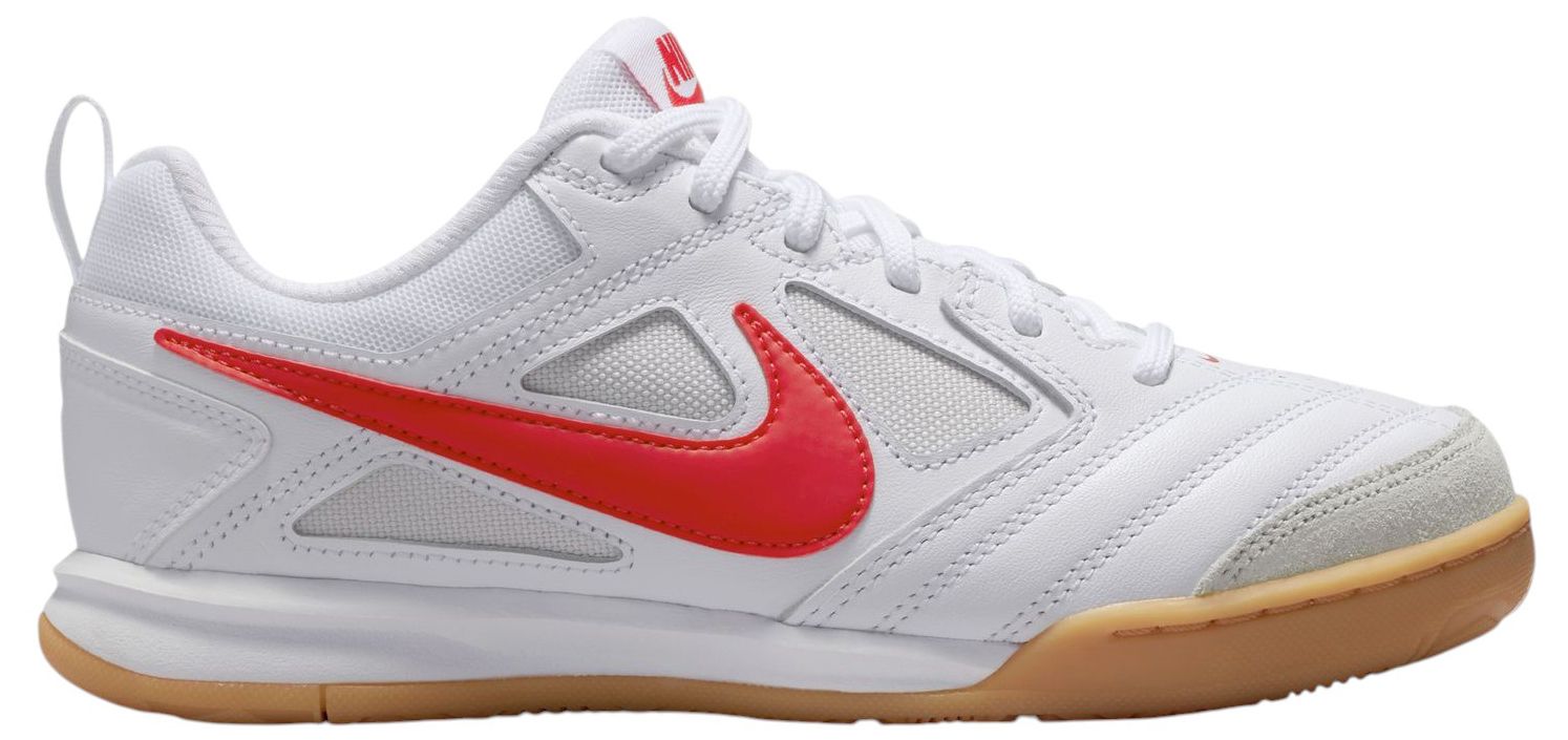 Nike Kids' Grade School Gato Shoes | Dick's Sporting Goods