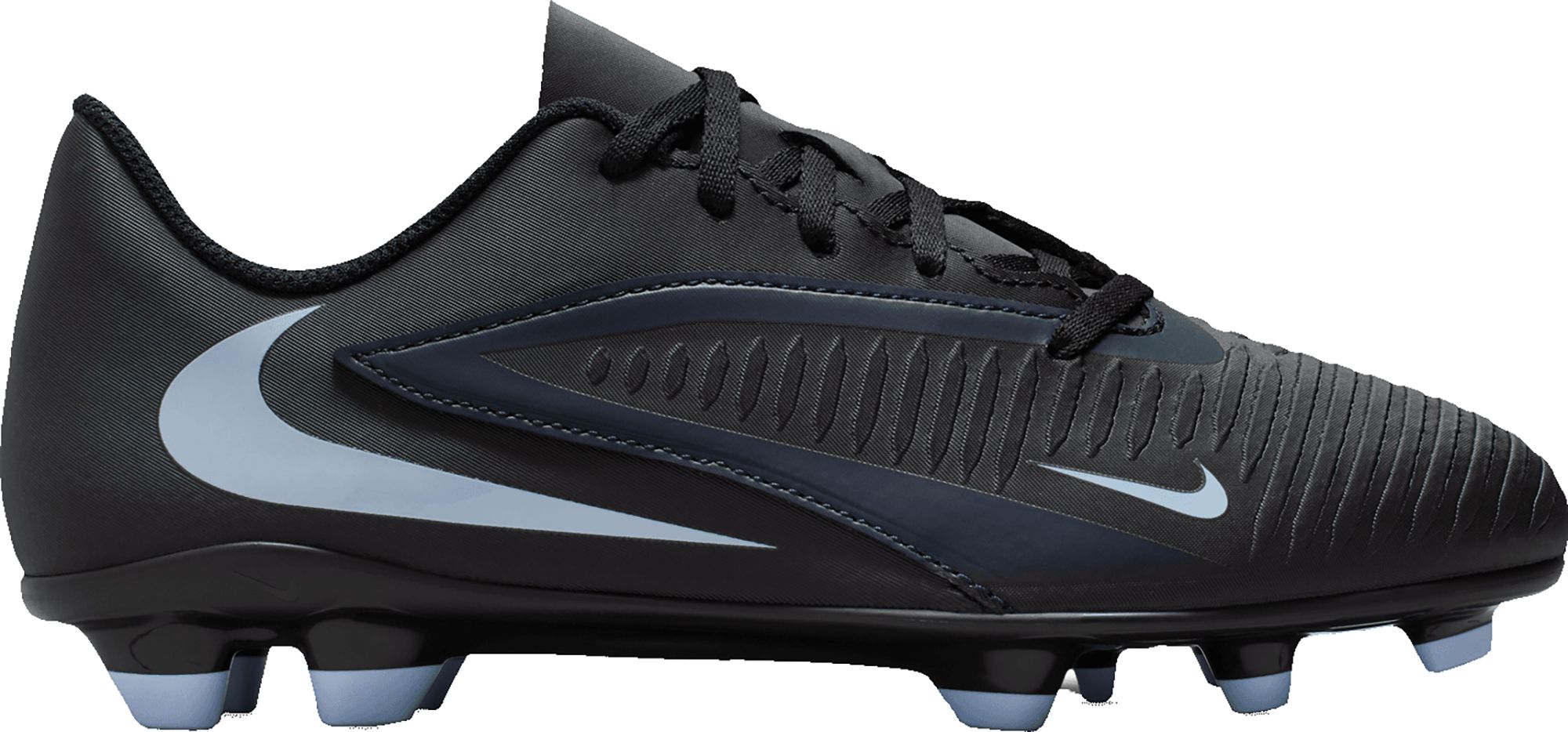 Nike Kids' Phantom 6 Club FG/MG Soccer Cleats | Dick's Sporting Goods