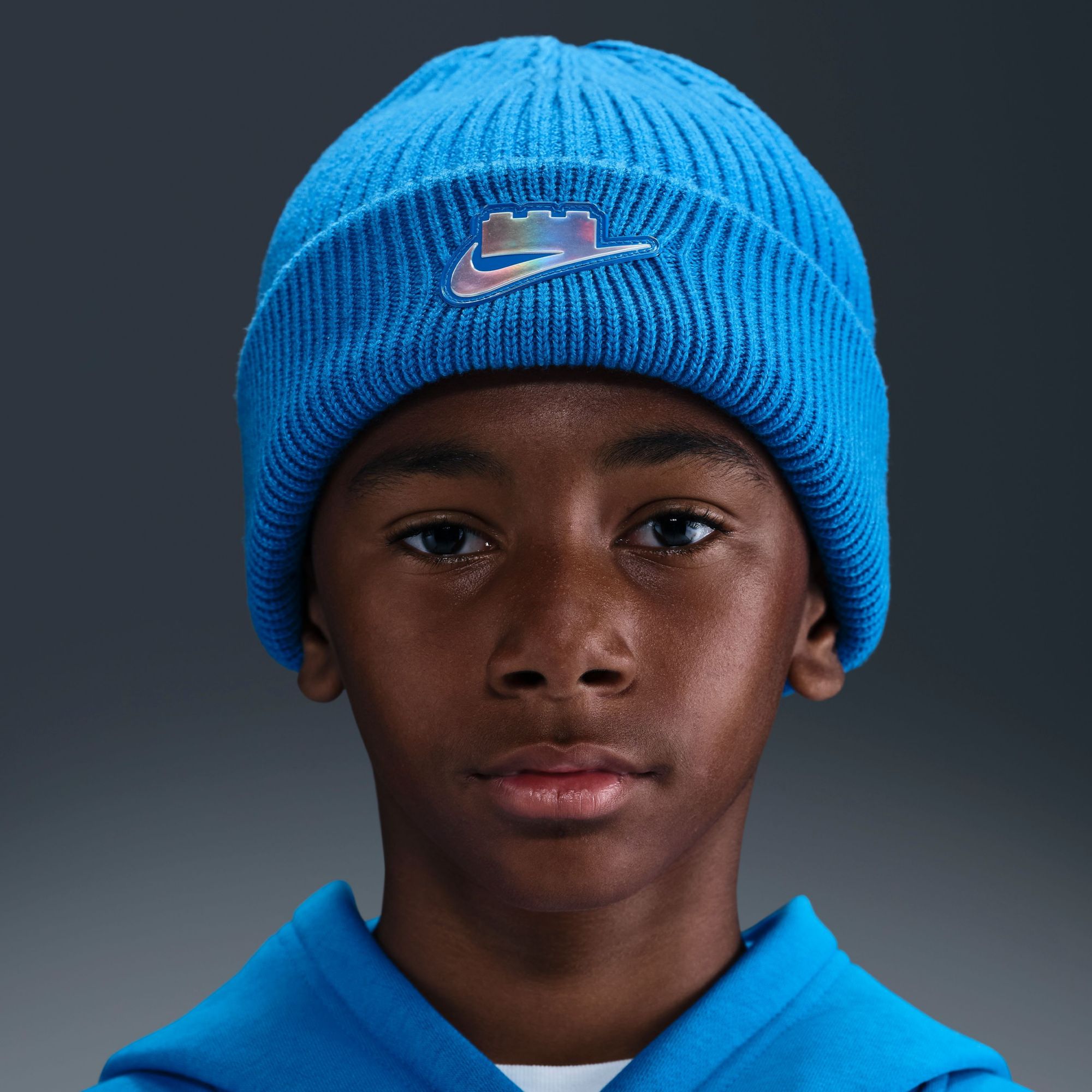 BEANIE　レコード　未使用 新品　Skaai