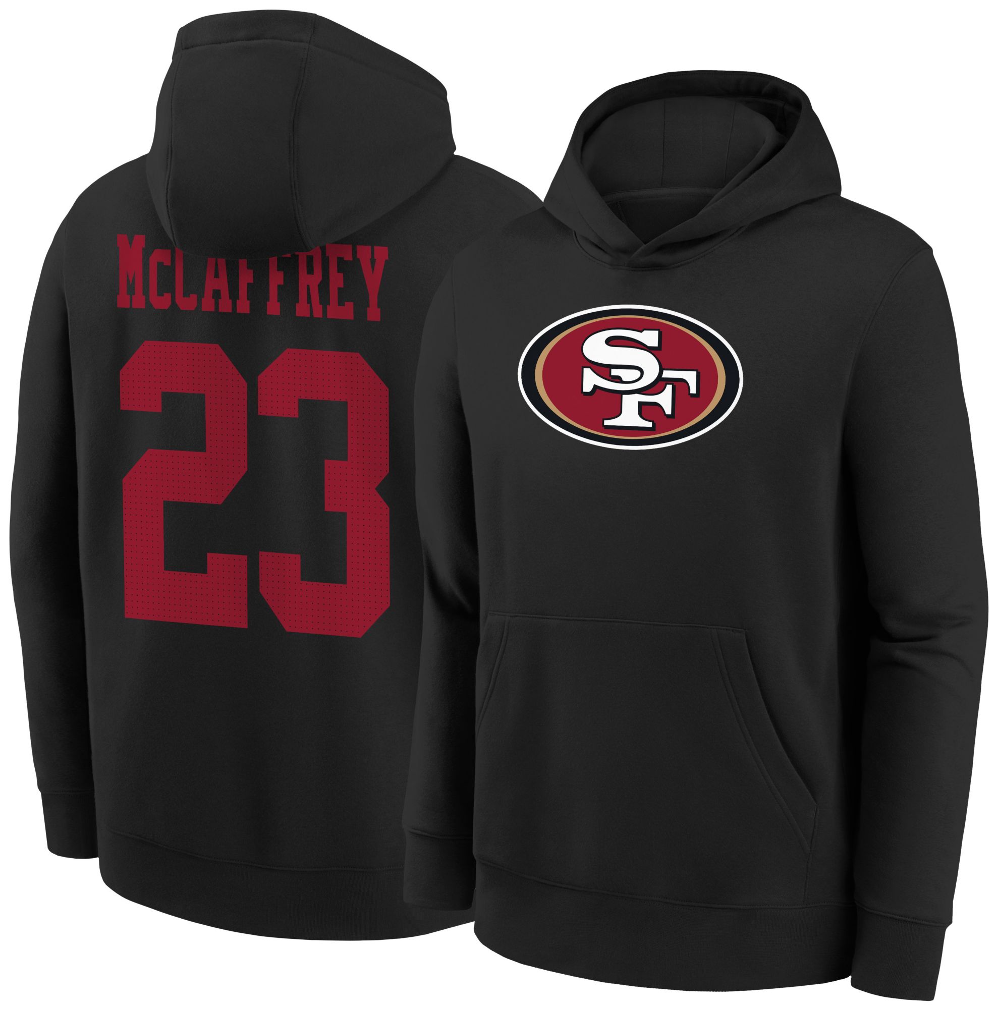 25NIKYNFL49RSCMCCSAFA_is