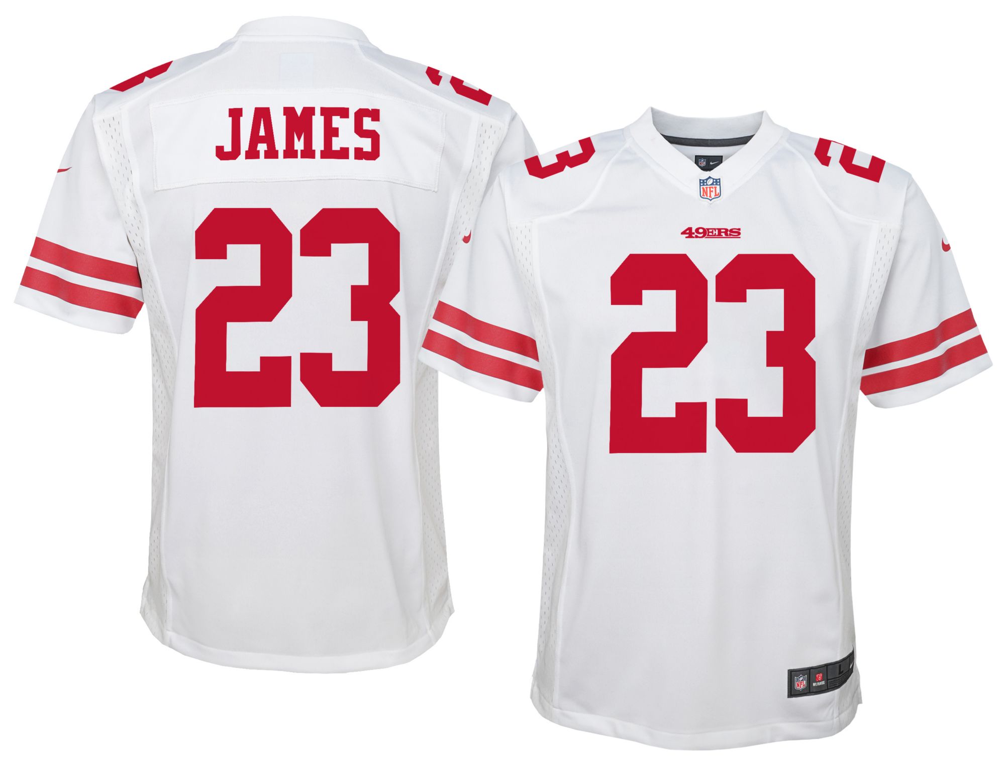 25NIKYNFL49RSCMCCSAF_is