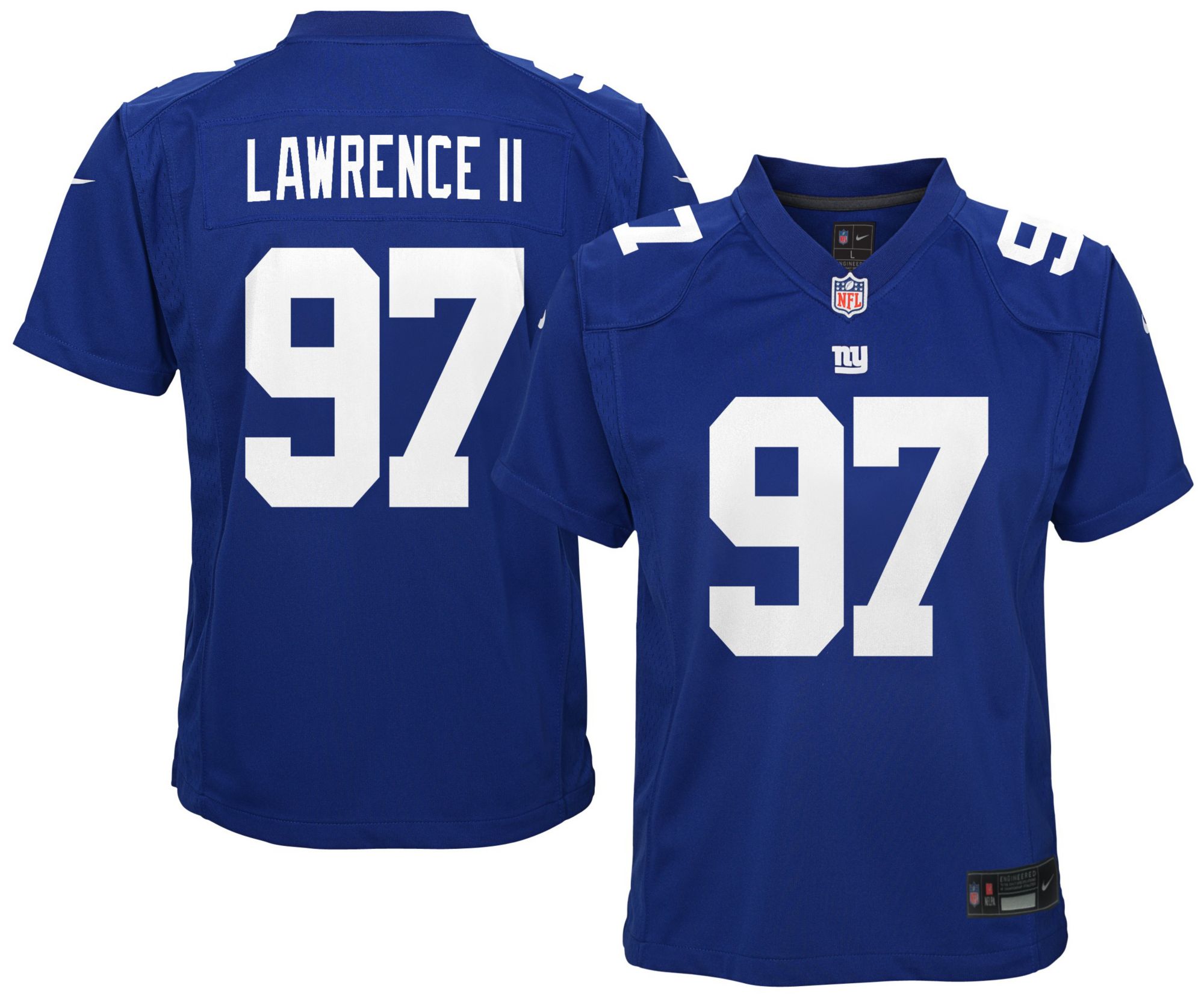 25NIKYNFLGNTSLDXTNYG_is