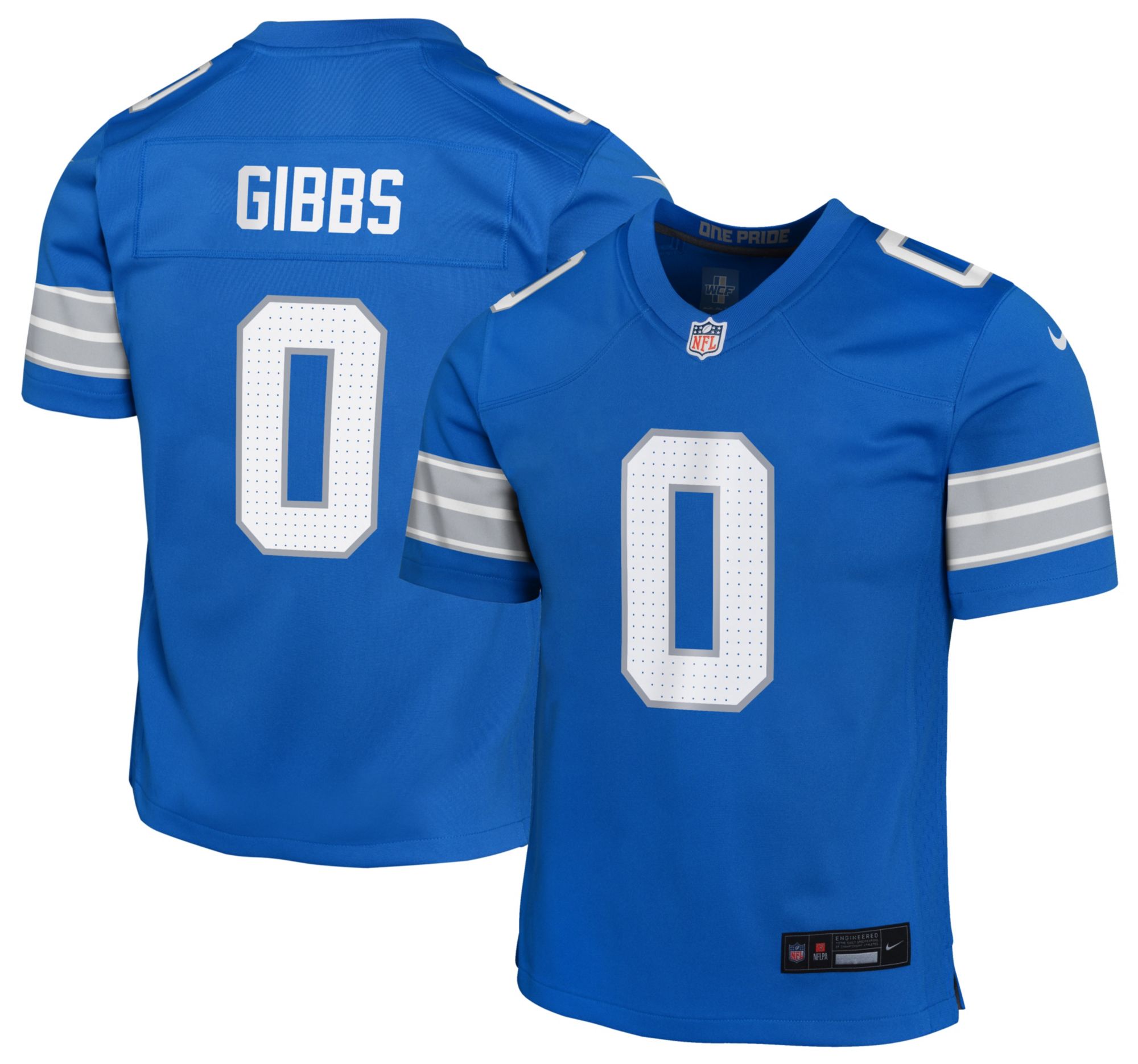 25NIKYNFLLNSJGBBSDETA_is