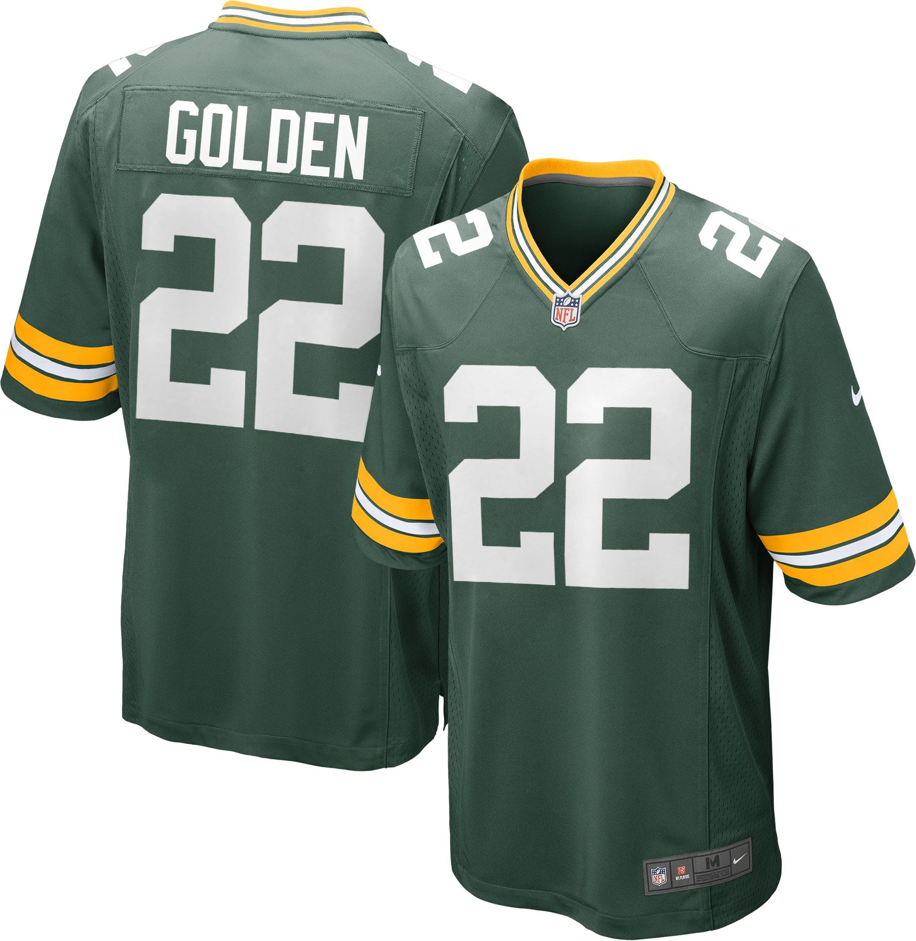 25NIKYNFLPCKRSMGLGBP_is