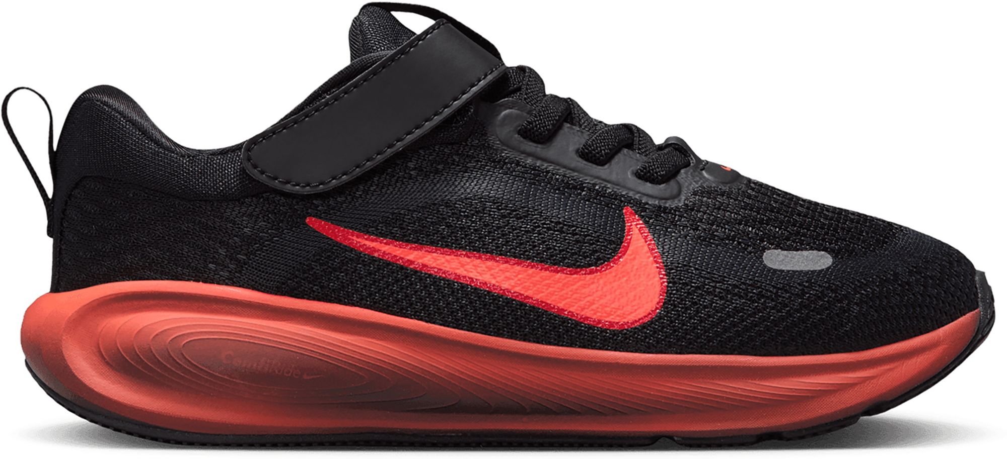Nike Kids' Preschool Stellar Ride Shoes