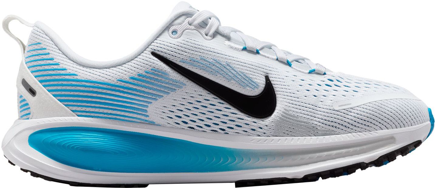 Nike Kids' Preschool Vomero 18 Running Shoes | Dick's Sporting Goods