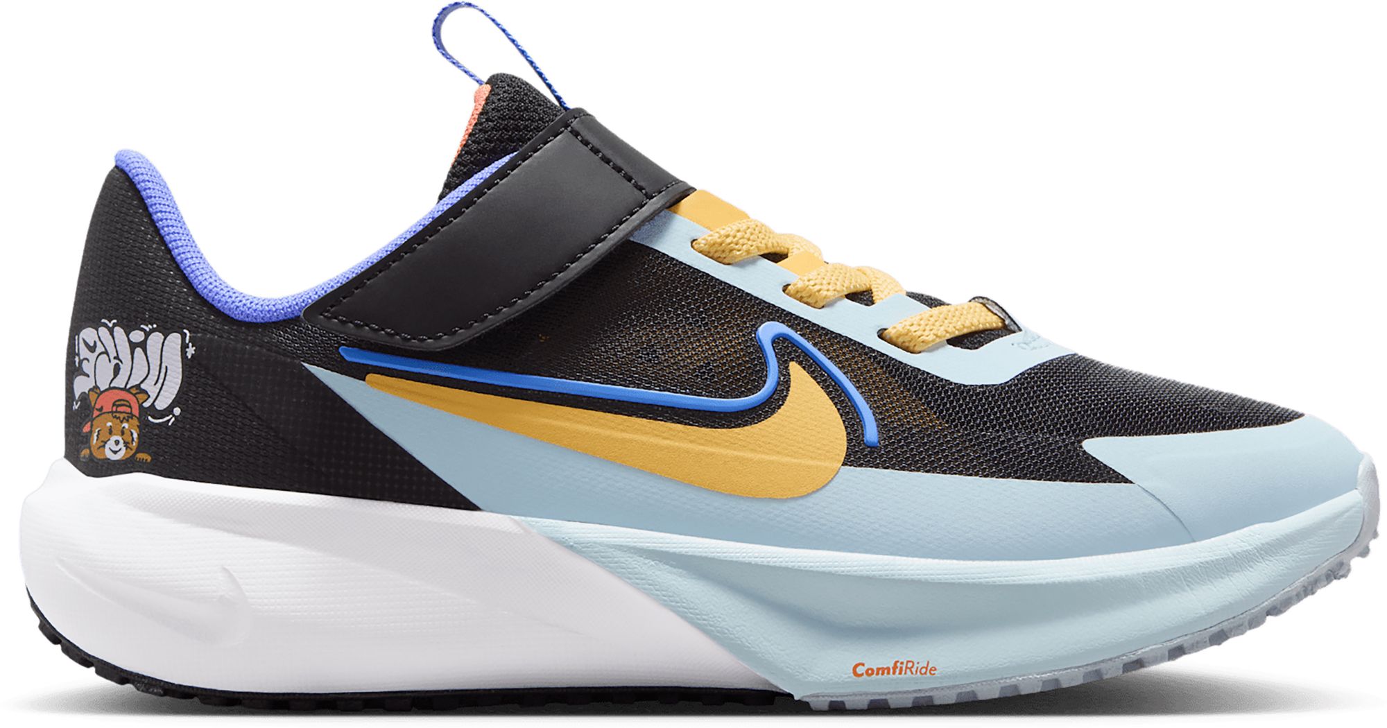 NIKE ソニックフライト バスケシューズ 28cm Nike Kids' Grade School Sonic Fly Shoes | Dick's Sporting Goods