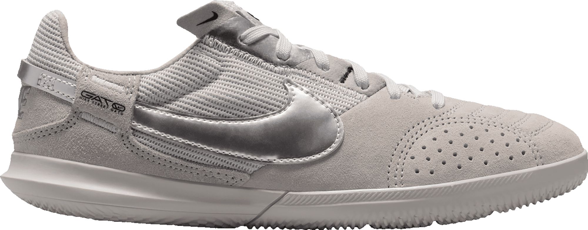 Nike Kids' Streetgato Indoor Soccer Shoes | Dick's Sporting Goods