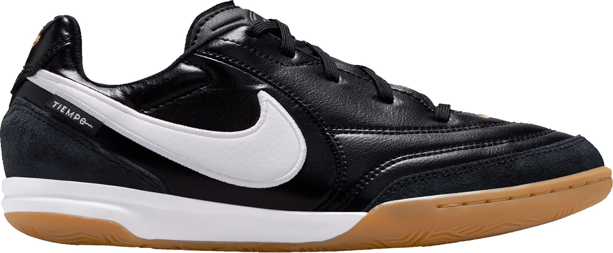 SuperLigera Tiempo Ⅱ 【新品・未使用】NIKE