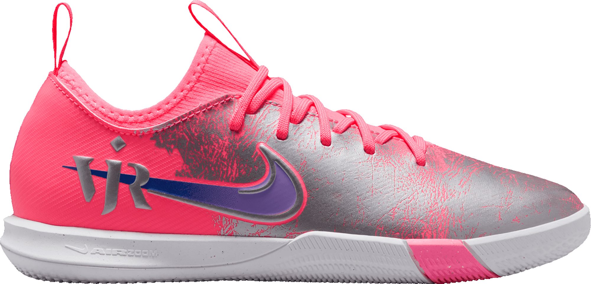 シューズ Jr Mecurial Vini Nike Vapor 16pro