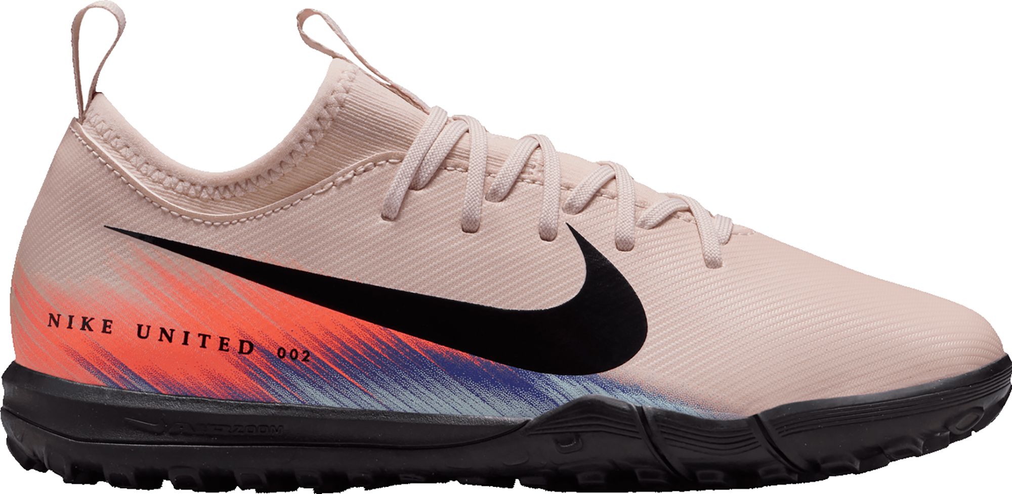 football mercurial shoes nike シューズ