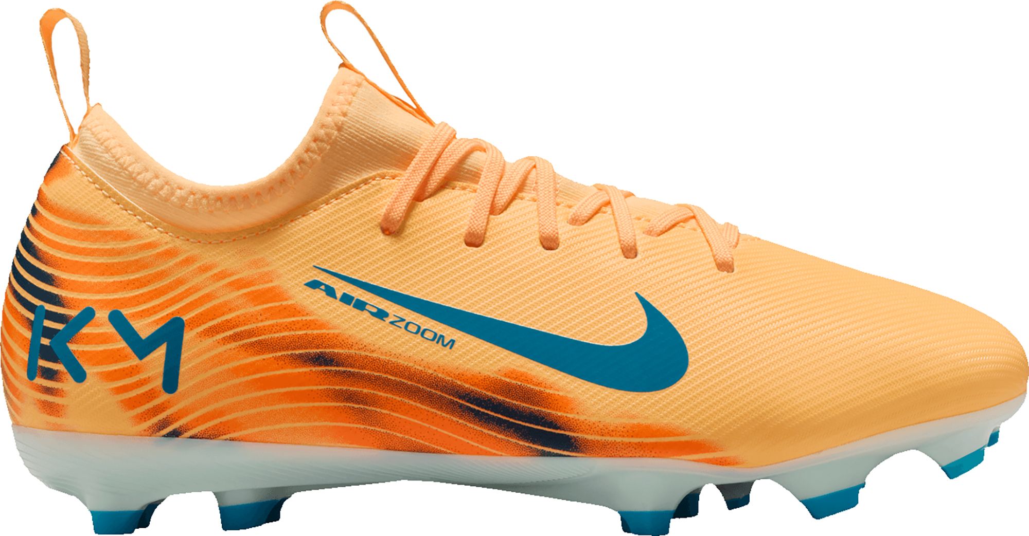 Nike Kids' Mercurial Vapor 16 Academy 