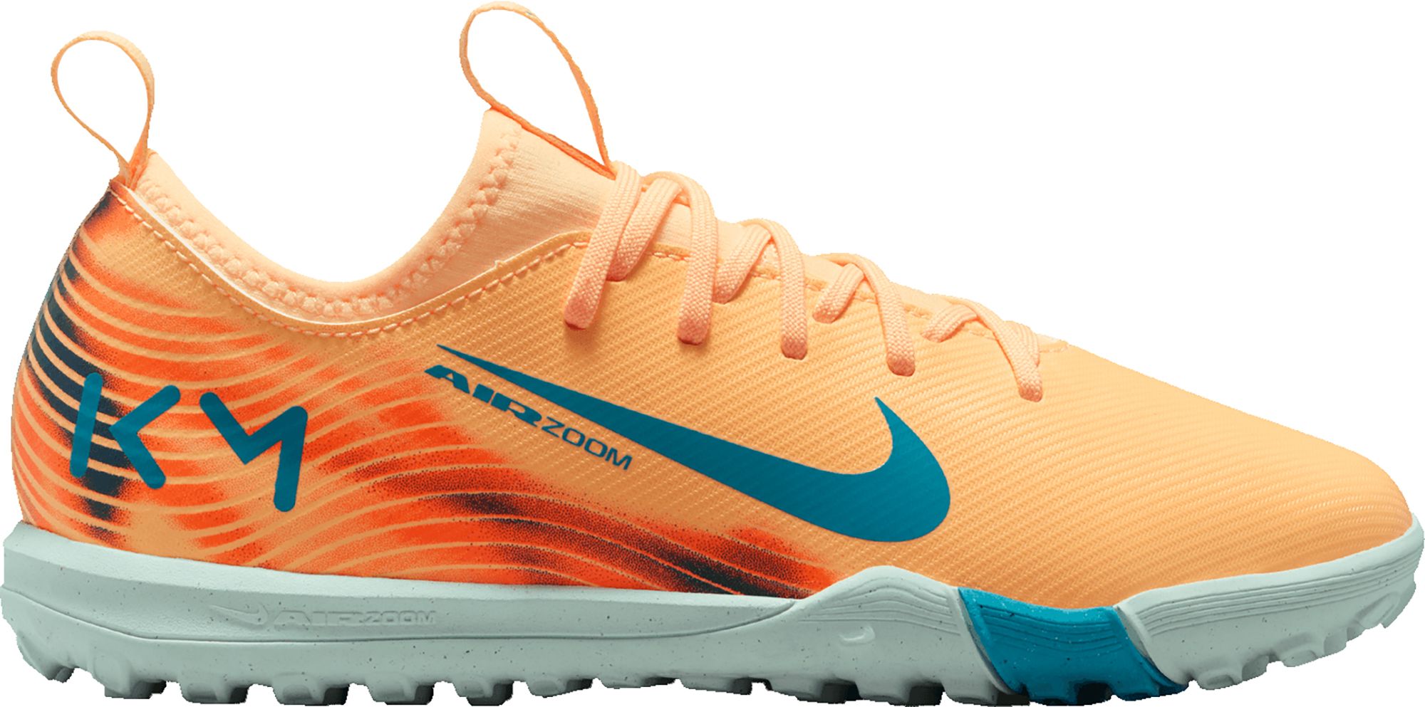 Nike Kids' Mercurial Vapor 16 Academy 
