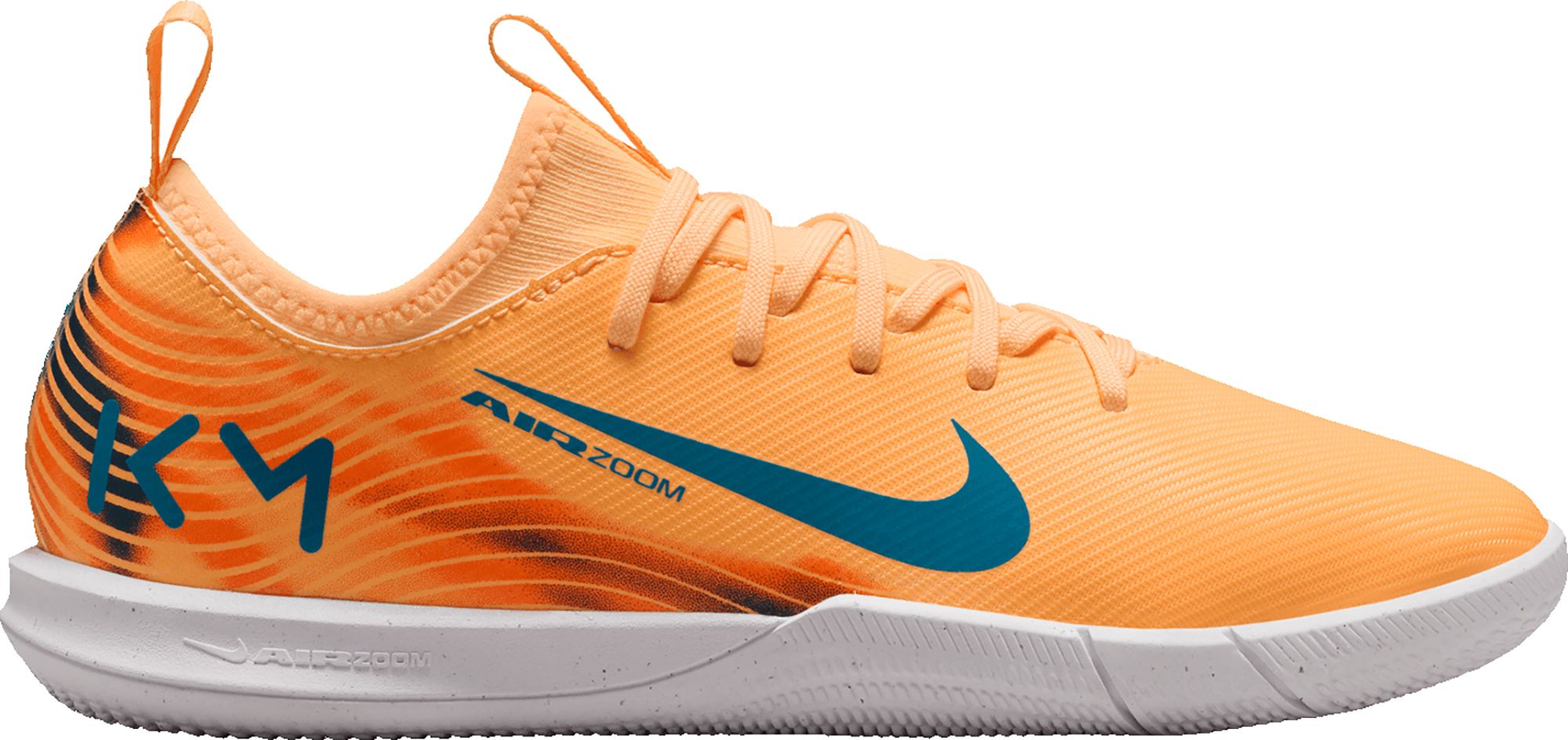プーマ ナイキ アンダーアーマーアディダス男の子16点まとめ売り!150.160 Nike Kids' Mercurial Vapor 16 Academy 