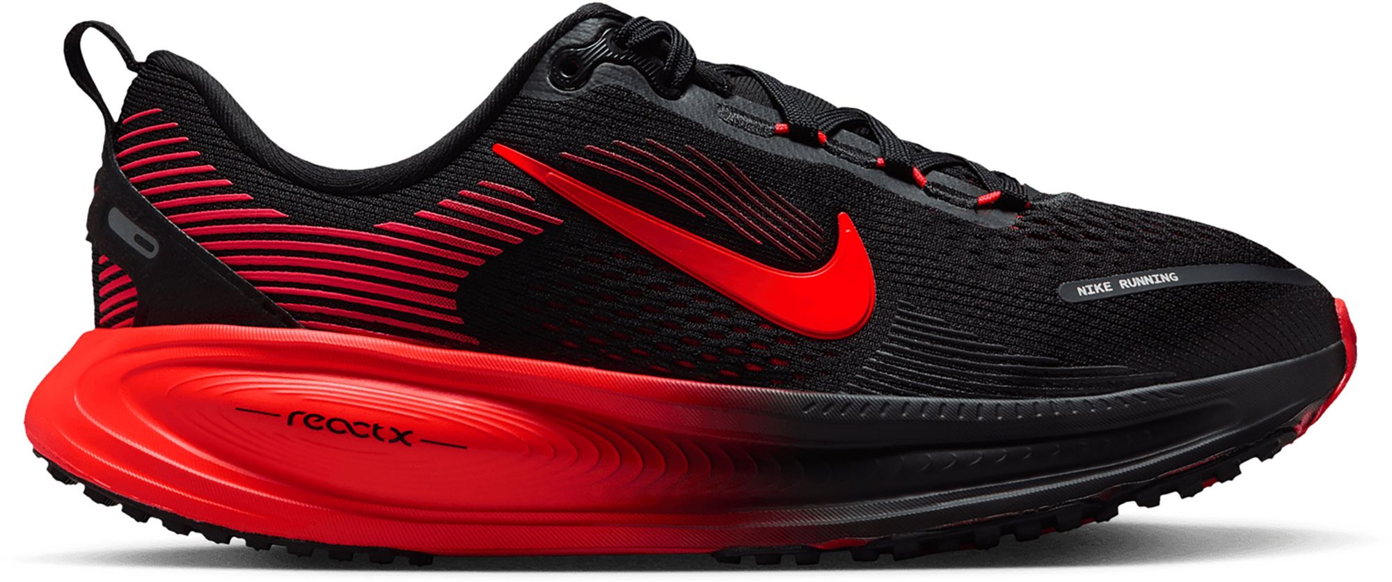 Nike Kids' Grade School Vomero 18 Running Shoes | Dick's Sporting