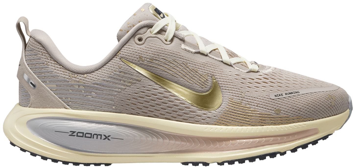 Nike Kids' Grade School Vomero 18 Running Shoes | Dick's Sporting