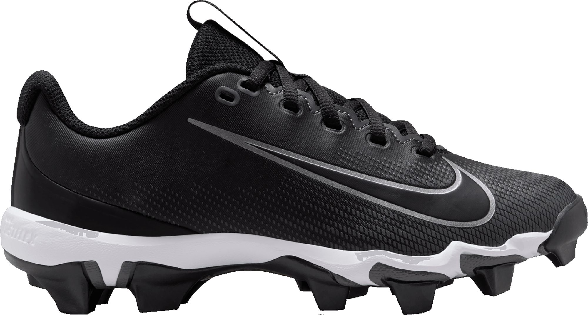 Nike Kids' Vapor Shark 3 Football Cleats | Dick's Sporting Goods
