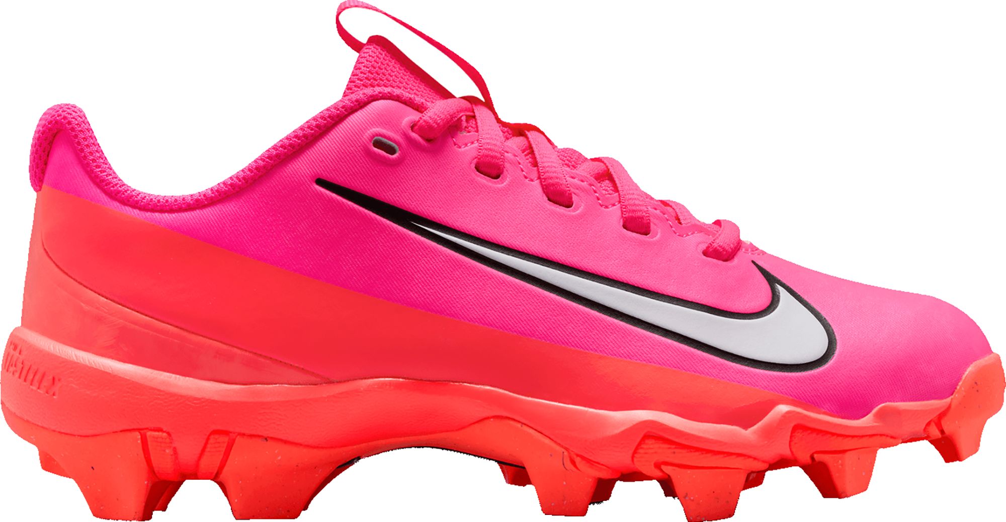 Nike Kids' Vapor Shark 3 Football Cleats | Dick's Sporting Goods