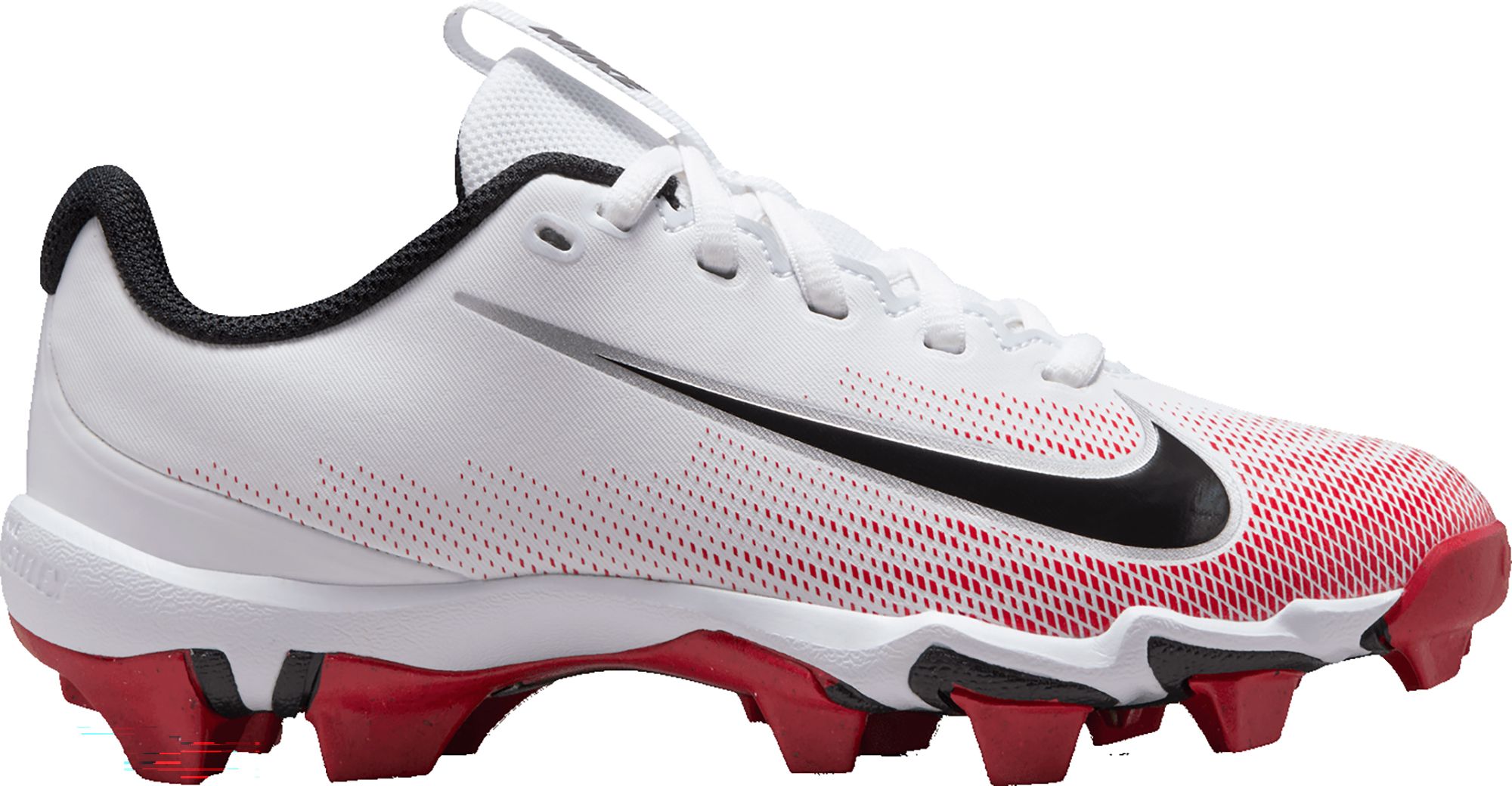 Nike Kids' Vapor Shark 3 Football Cleats | Dick's Sporting Goods