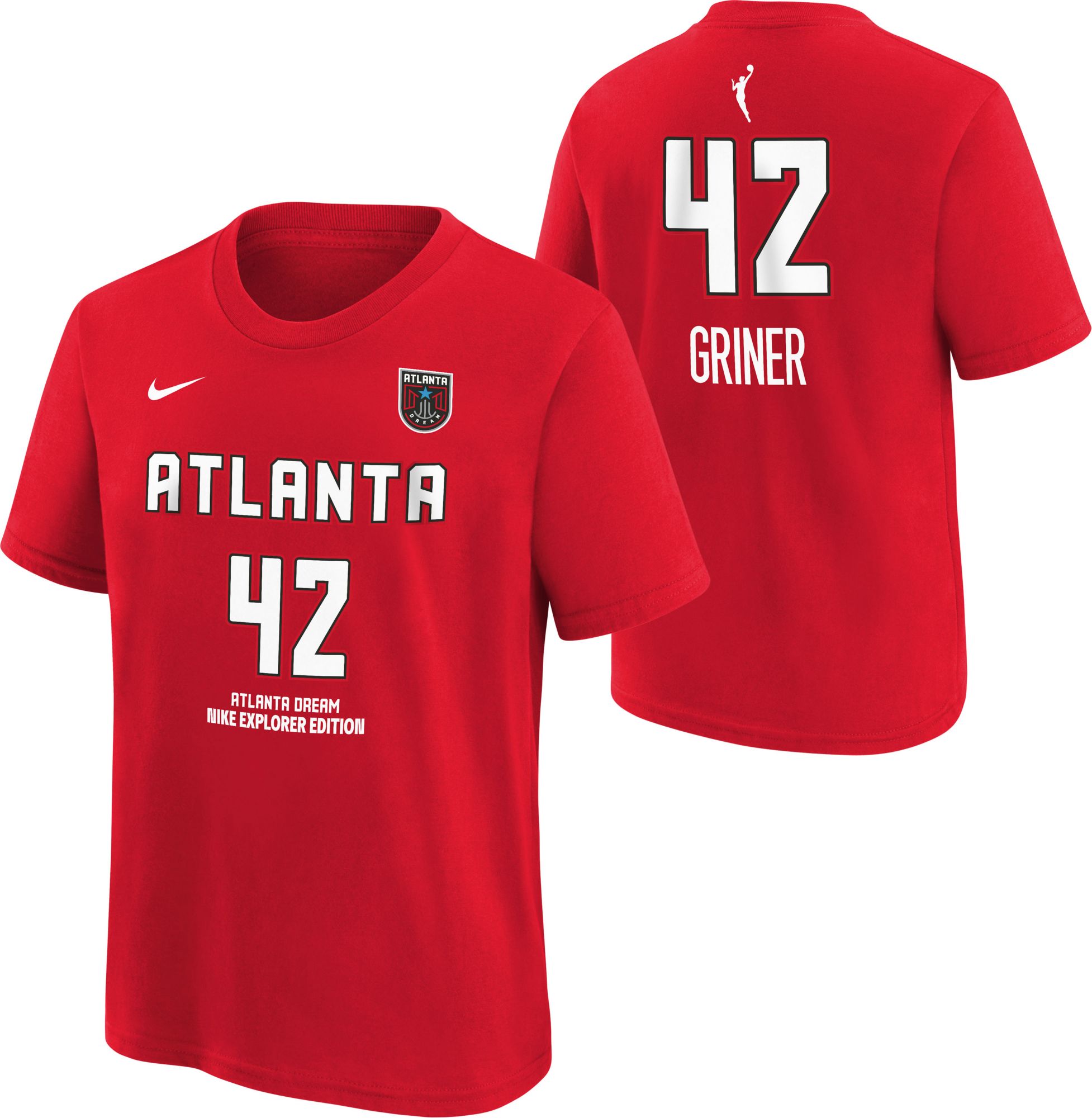 25NIKYWNBDRMYRDGRWNB_is