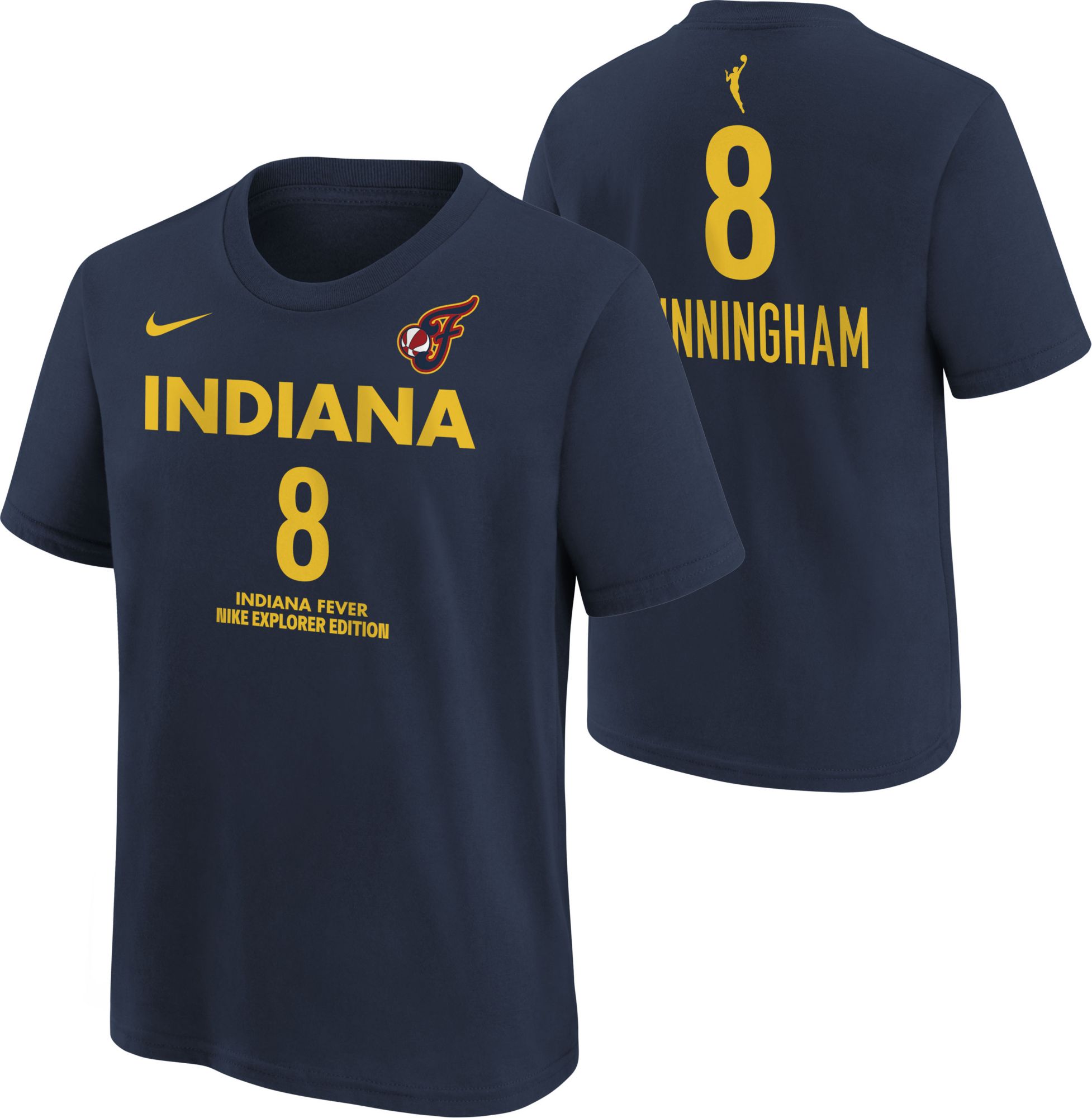 indiansummer  25NIKYWNBFVRYNVYSWNB_is