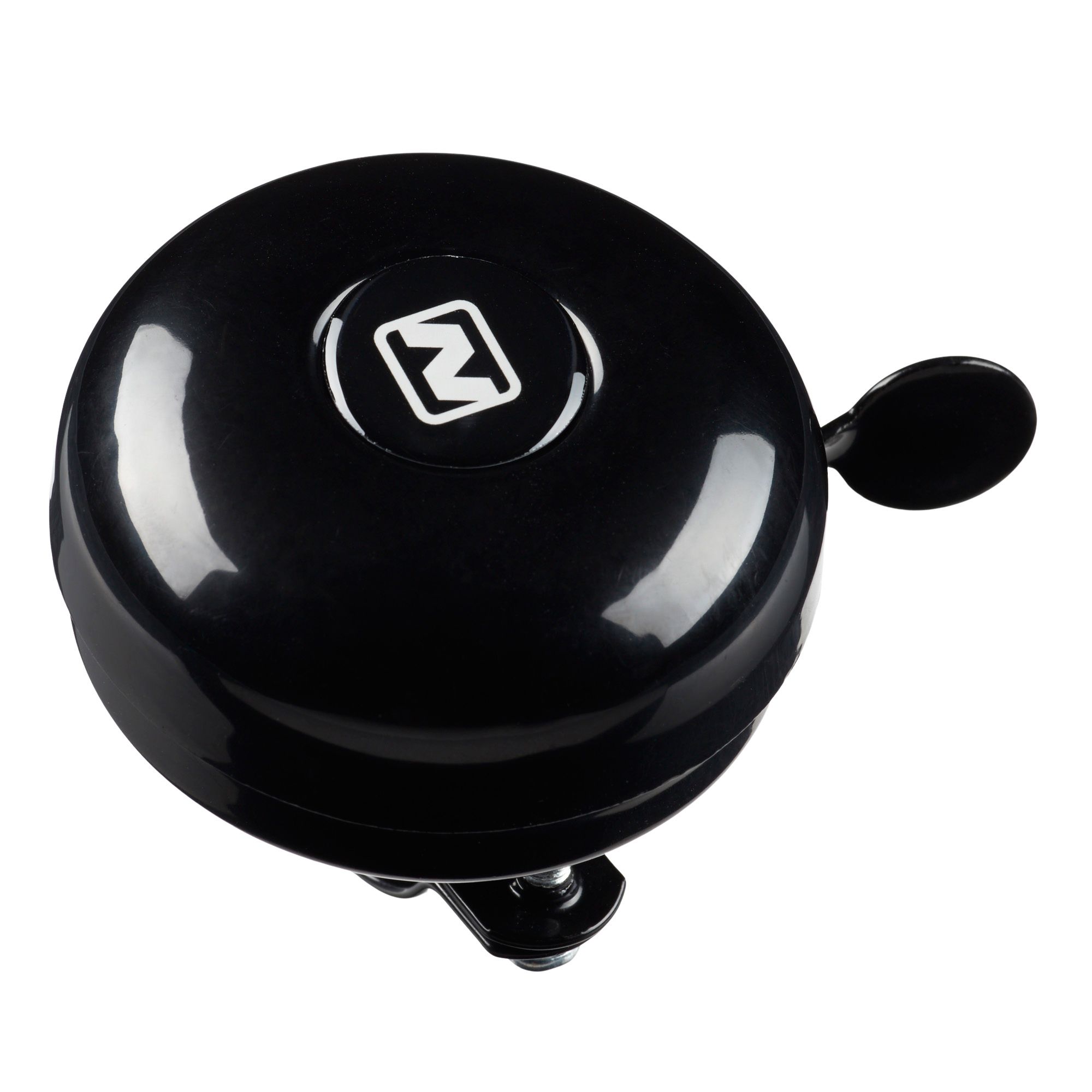 Nishiki Bike Bell | Dick's Sporting Goods
