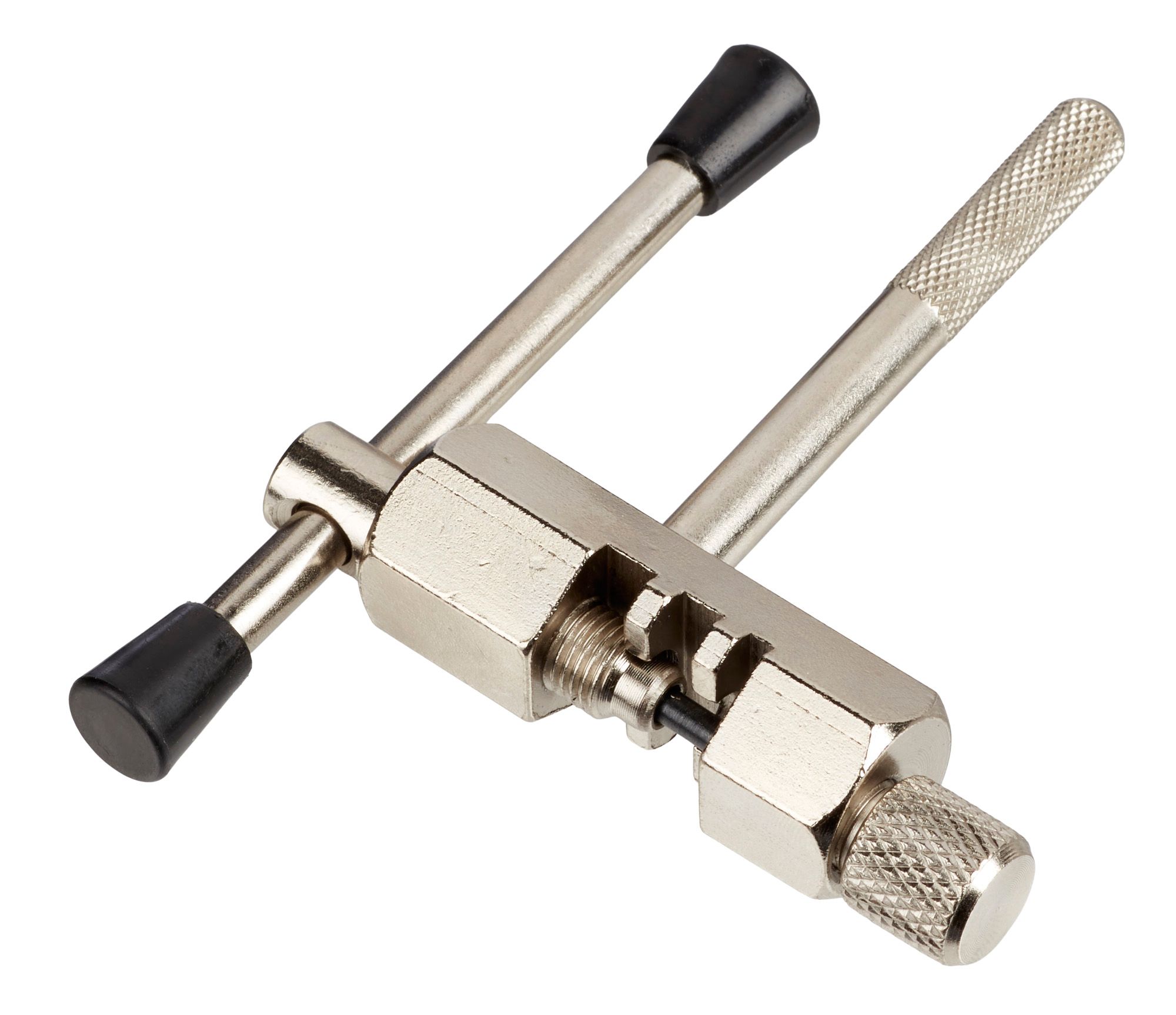schwinn bicycle chain tool Hobson-Zingo whip  Rivendell Works Replace or repair your bike chain easily with the Nishiki Bike Chain Tool Schwinn Airdyne, AD3 & AD4,
