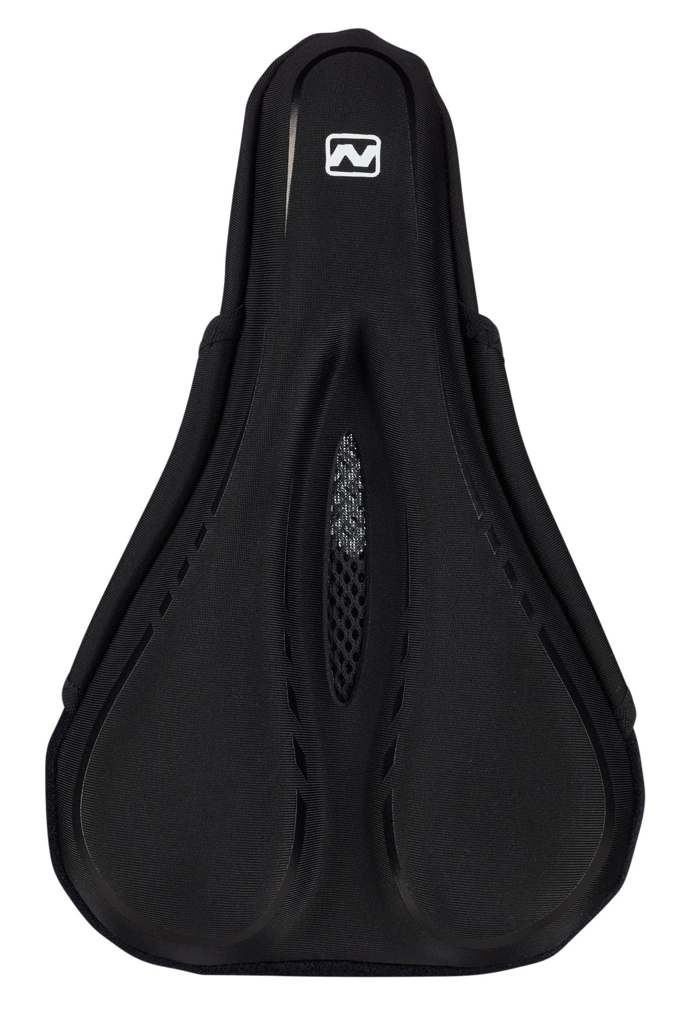 best canvas backpacks for travel Territory Supply: Tested: The Best Waxed Canvas Backpacks of 2024  Tom  Beckbe