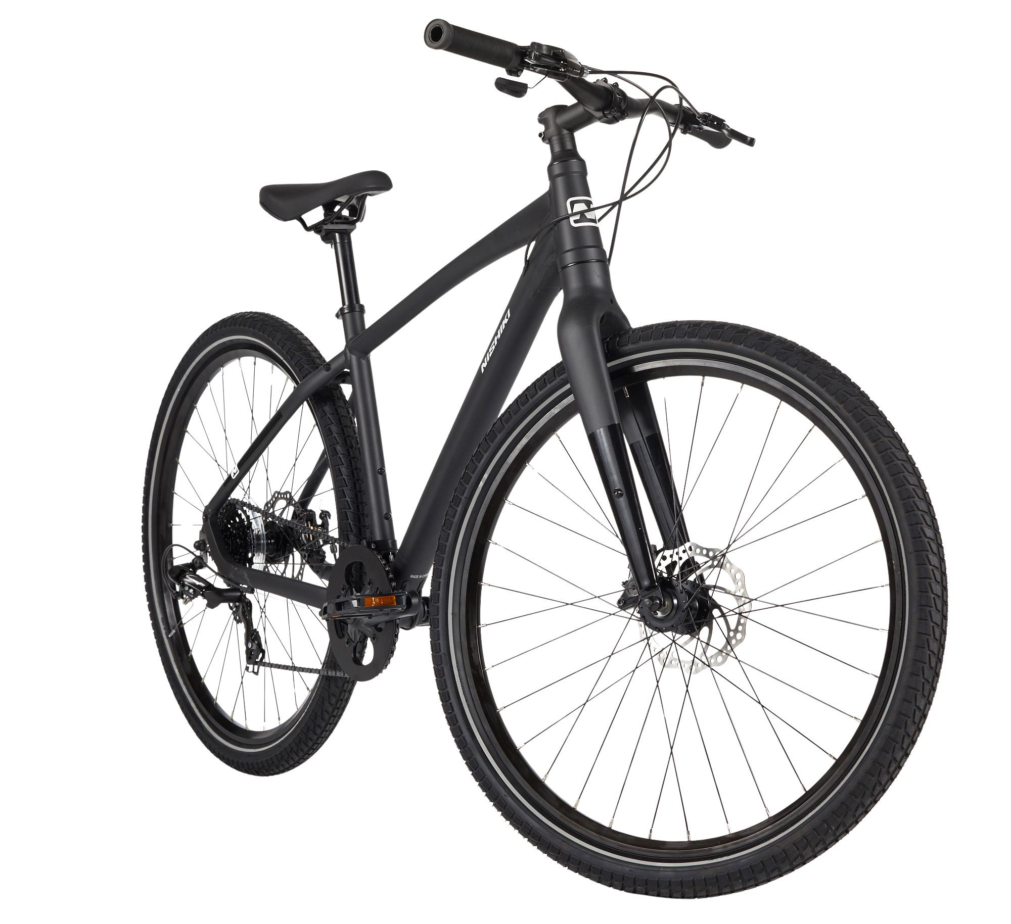 ohio bicycle holiday 新品 pack