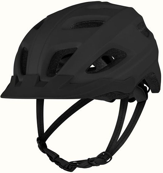 smith gage helmet matte Engage Mips Clay, M mould helmet as well tiktok YETI Camino 20L Carryall Size:Youth High