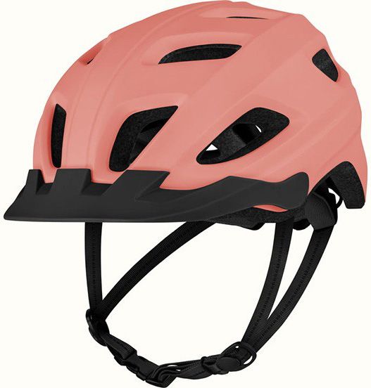 bike helmet dickssportinggoods.com Retrospec Adult Lennon Commuter Bike Helmet
