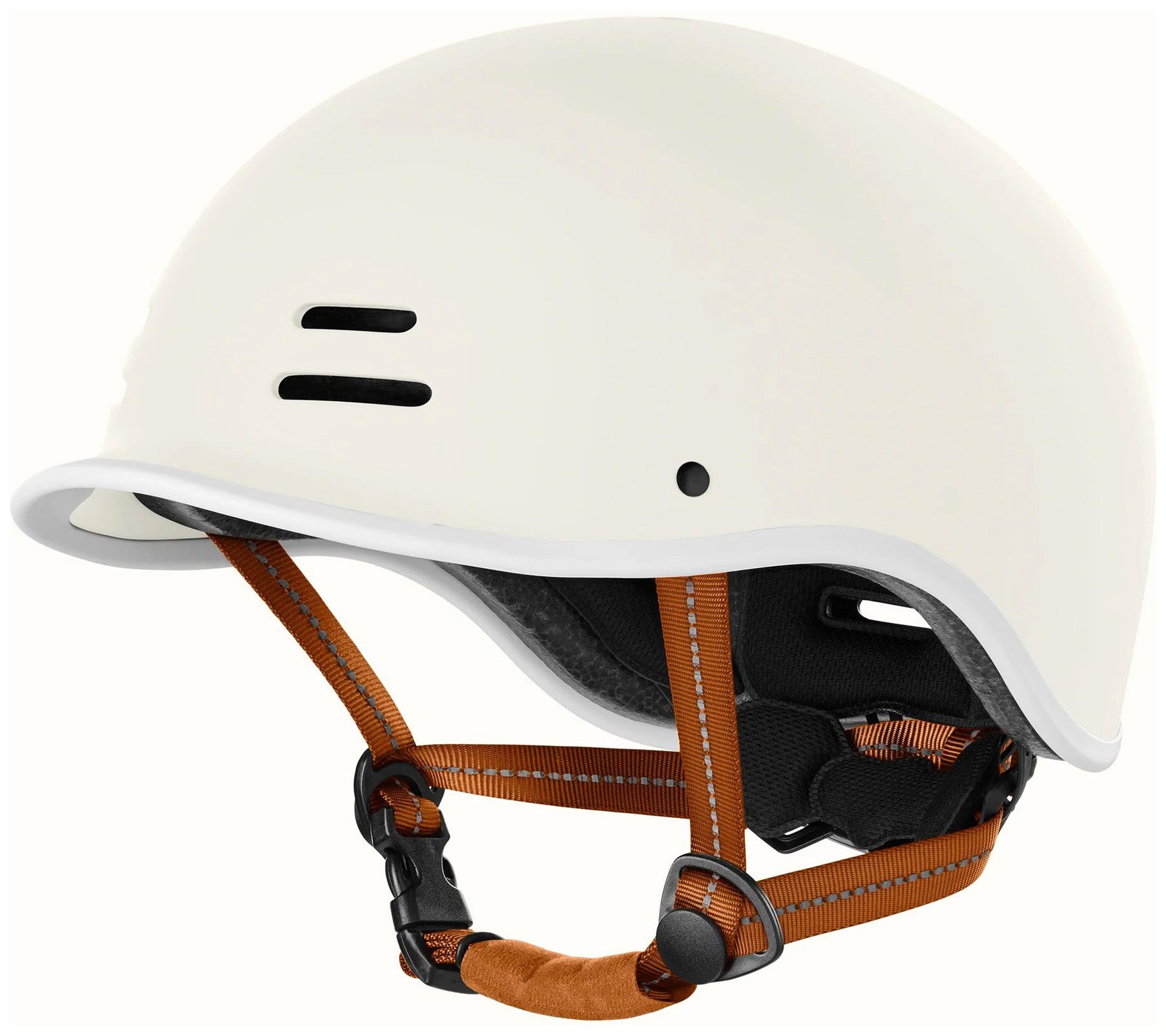 cycling helmet lazer Amazon.com : LAZER G1 MIPS Road Bike Helmet, Lightweight Bicycling Helmets  for Adults, High Performance Cycling Protection with Ventilation, Black,  Small : Sports & Outdoors
