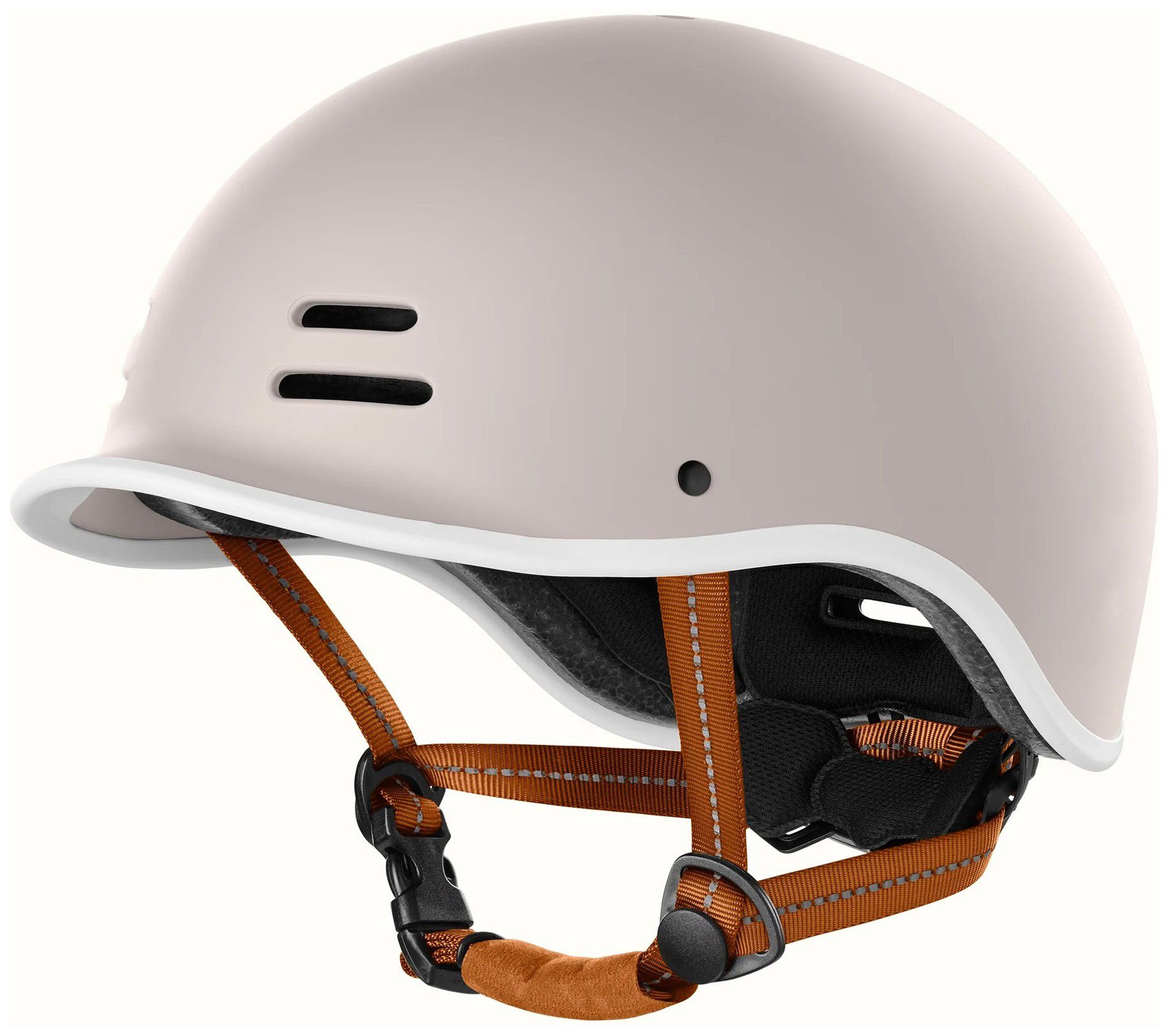 capita galaxy snowboard 2018 Capita Space Metal Fantasy Snowboard - Review - TheHouse.com
