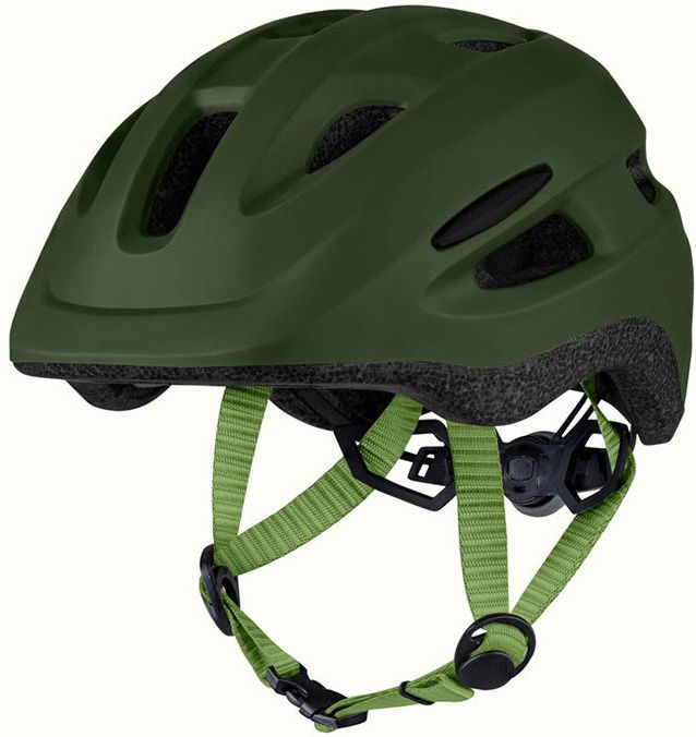 bike helmet 9 month old RoyalBaby Brand New Cycling Scooter focusing on safety and Volleyball Color:Fuchsia Pink 925