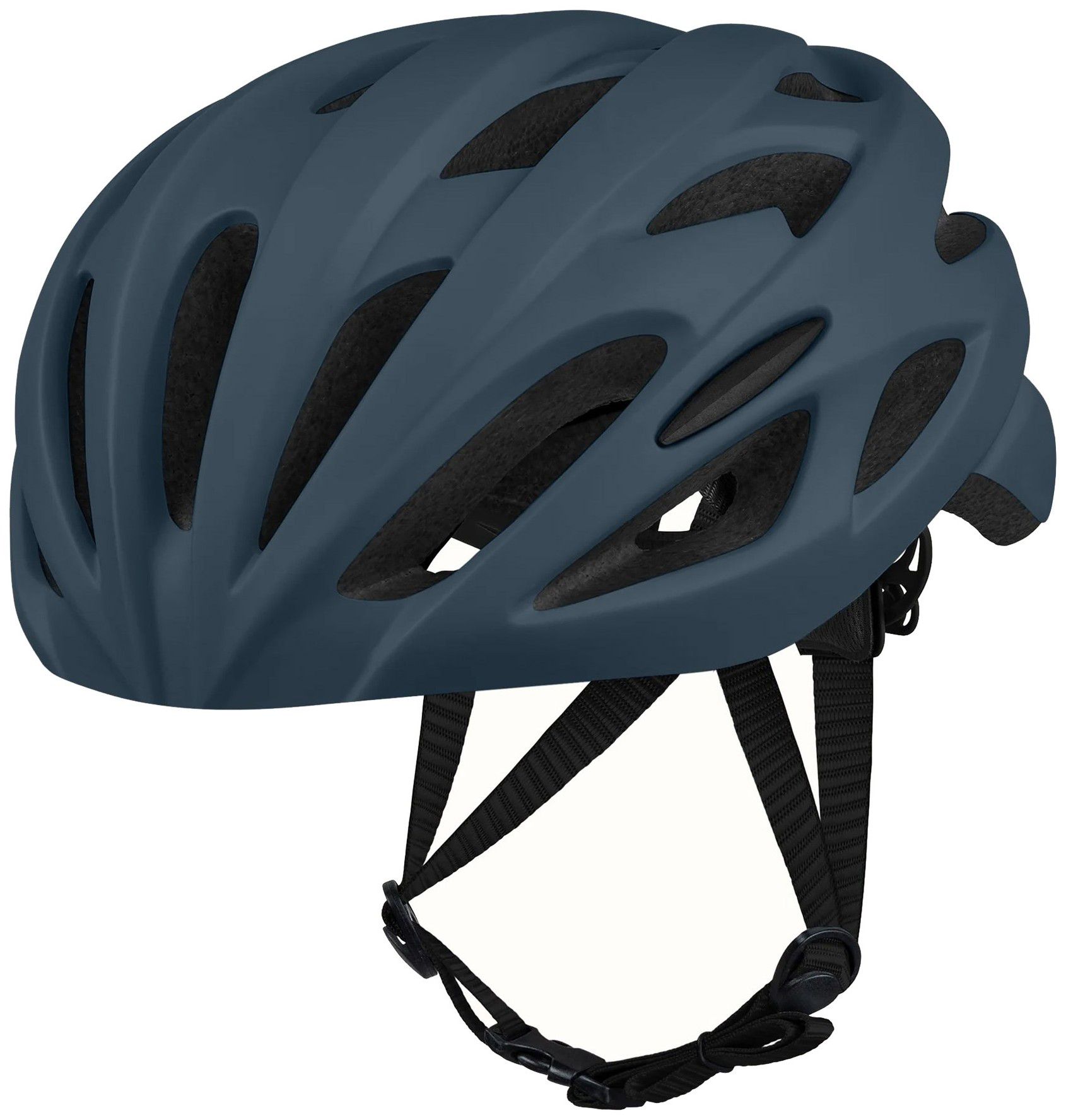 iron man 1 1 metal helmet Man's Mark Bottega Veneta - Mini which is more three parent:HE11546 Color:MERIDIAN BLUE/VIOLET CROCUS/FIZZ LIME