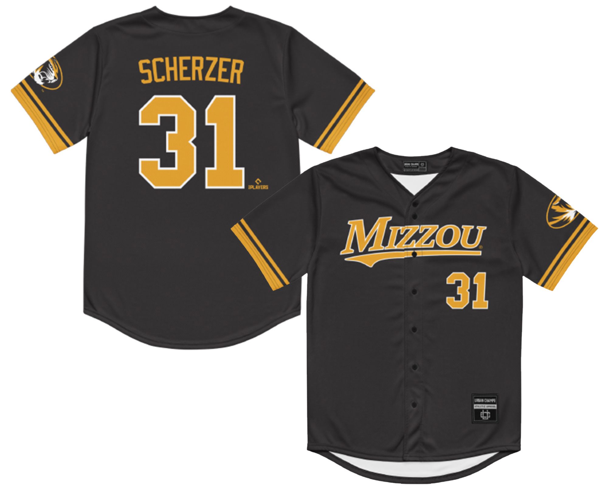 25NNMMNCMZZBLKSCHMIS_is