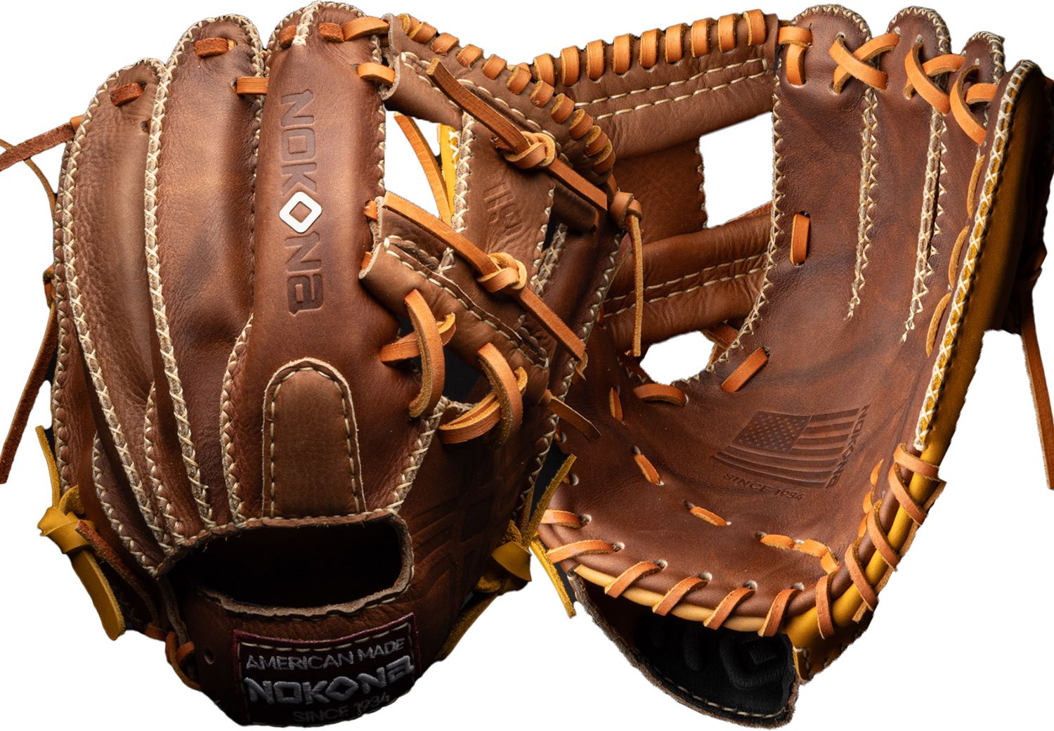 DREAM RUSH OGOTO 90 A-G ゴールド DREAM ゴールド RUSH 90 A-G OGOTO