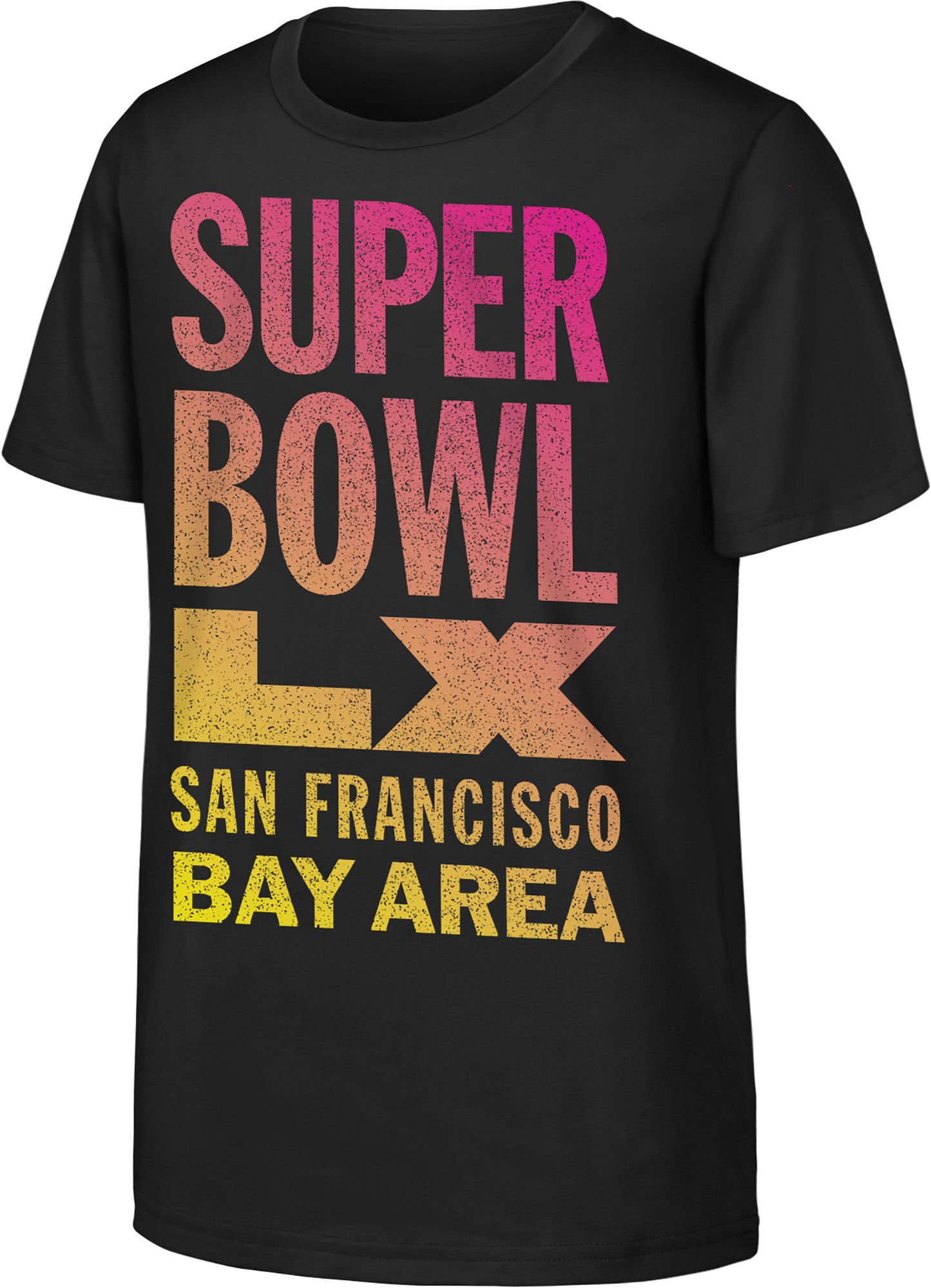 25NTEYNFLSB60GNGRNFL_is