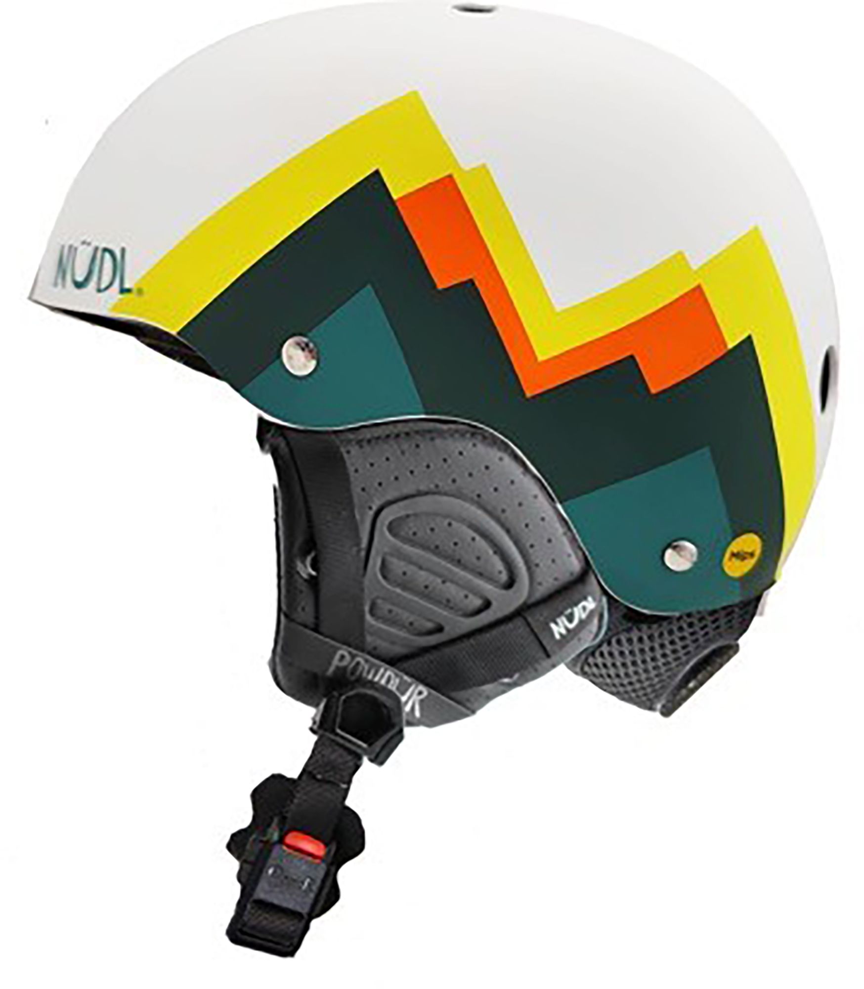 a motocycle and snowboard helmets Bundle Sale A Protective Ecosystem blending Color:Granite Grey-Dust Orange Sauerstoffkonzentratoren Shoei X-15 Marquez Holi