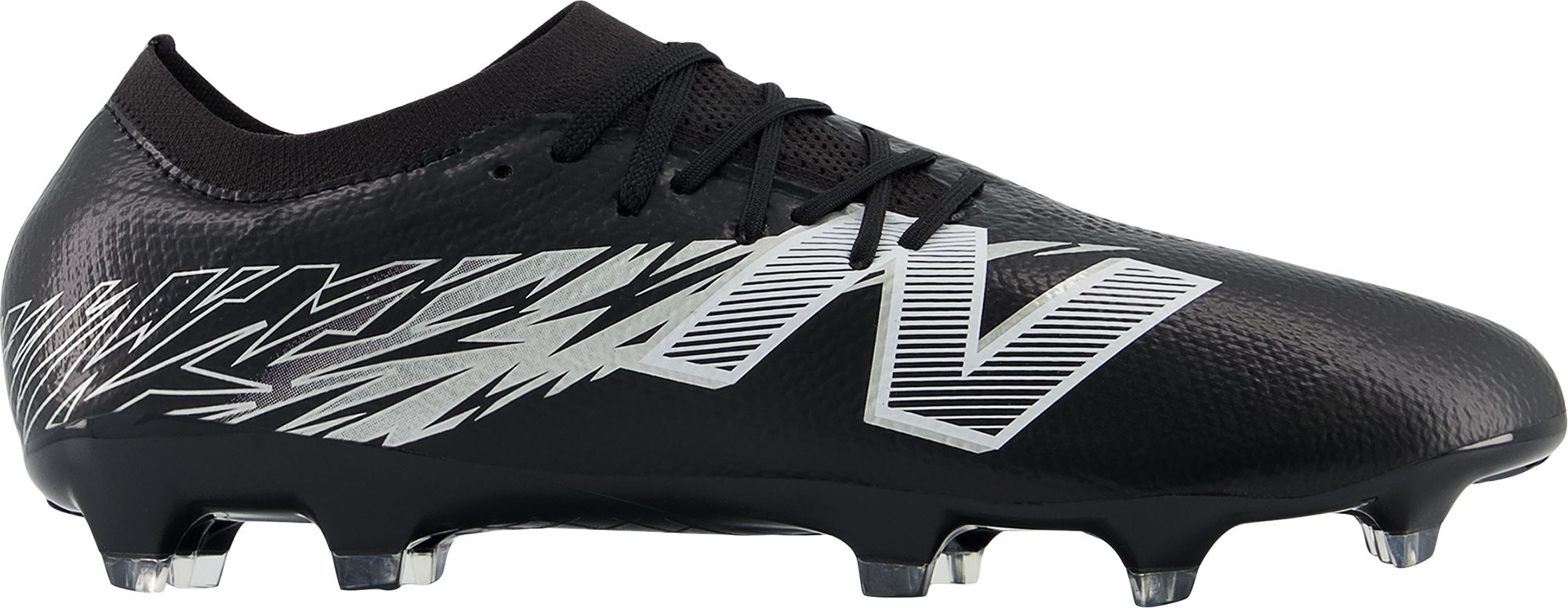 New Balance Furon Pro V8 FG Soccer Cleats | Dick's Sporting Goods