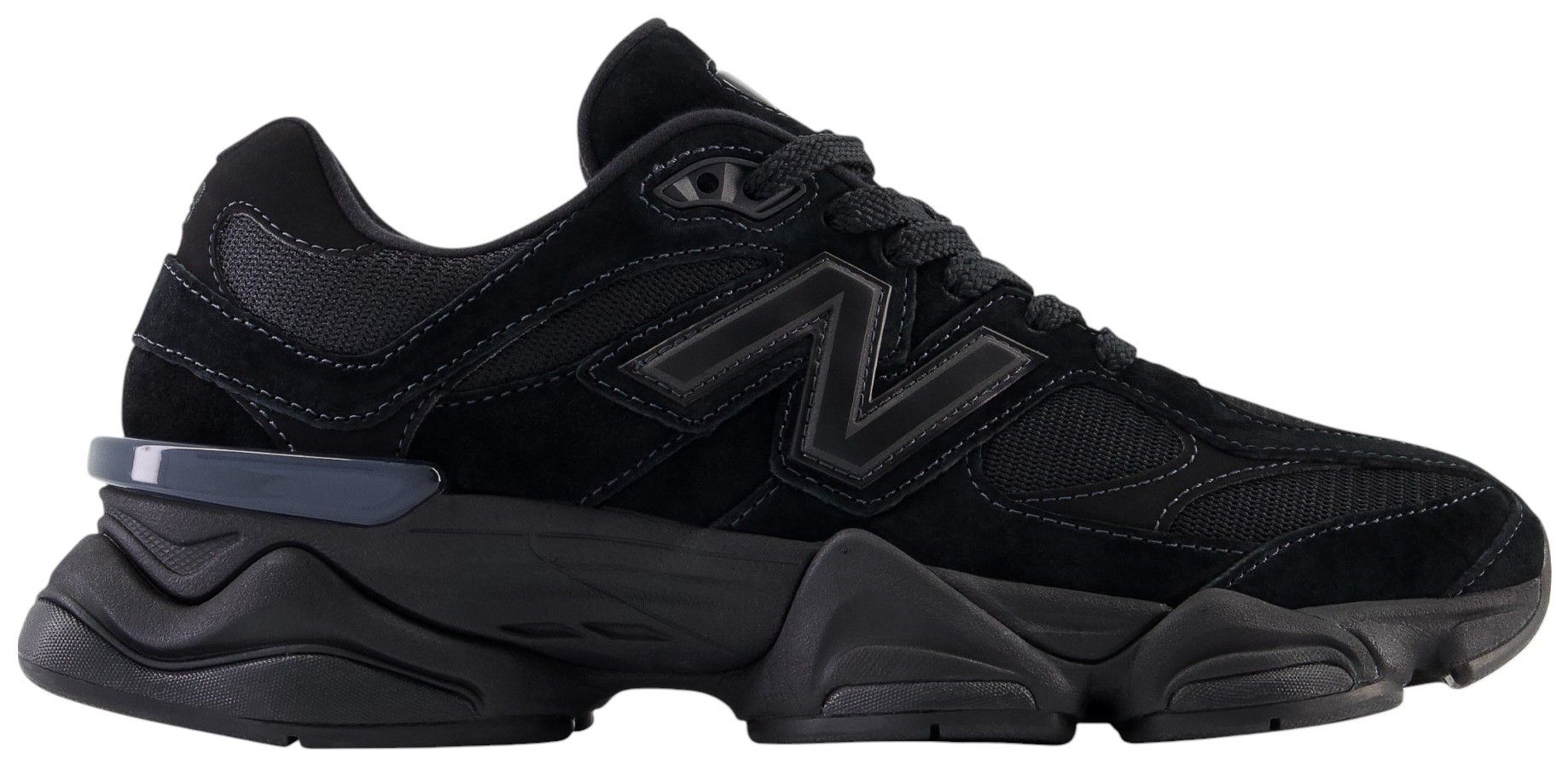 New Balance 9060 Shoes | Dick's Sporting Goods