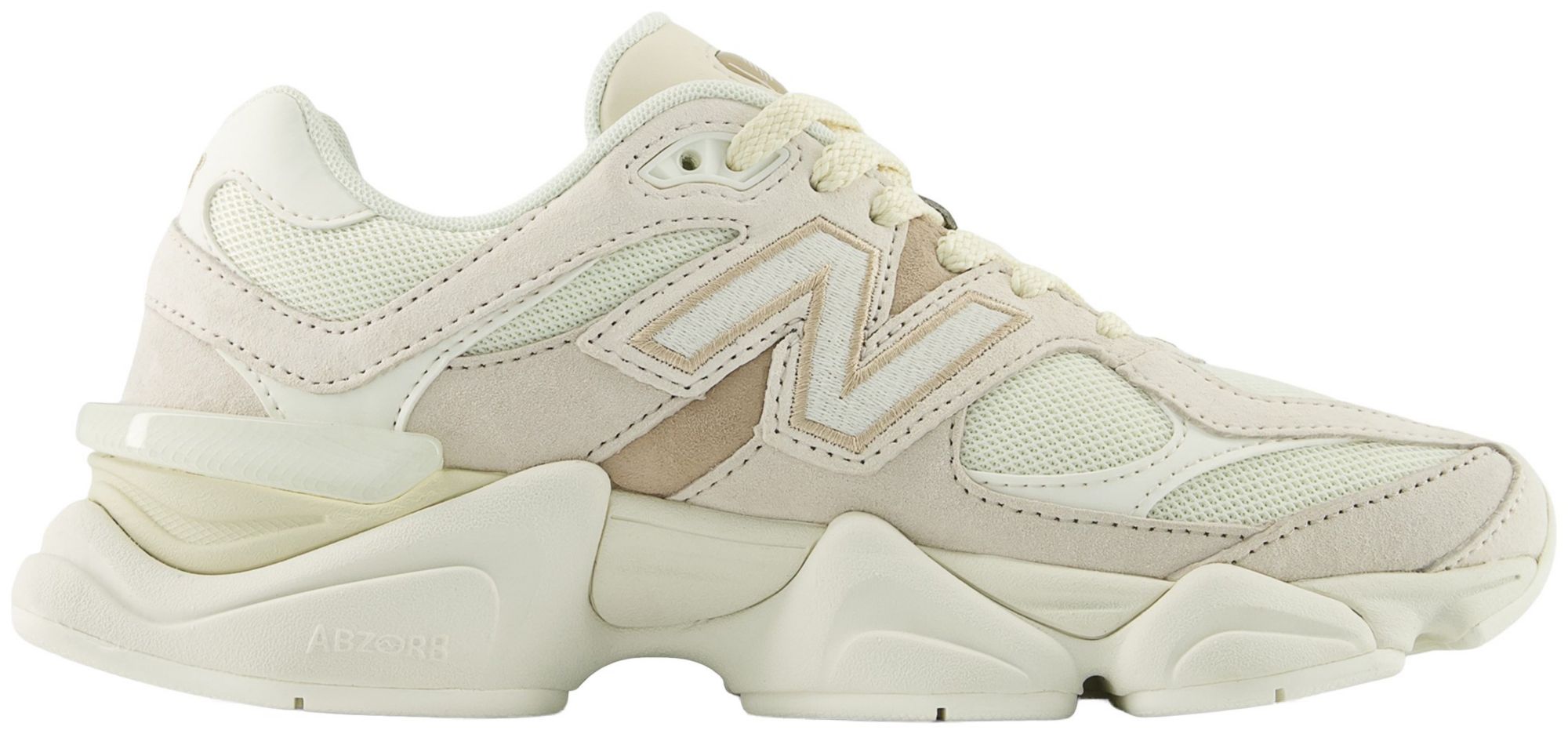 New Balance 9060 Shoes | Dick's Sporting Goods