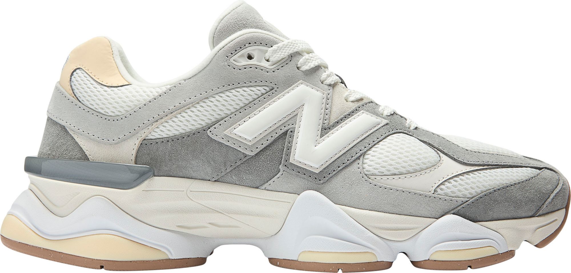 New Balance 9060 Shoes | Dick's Sporting Goods