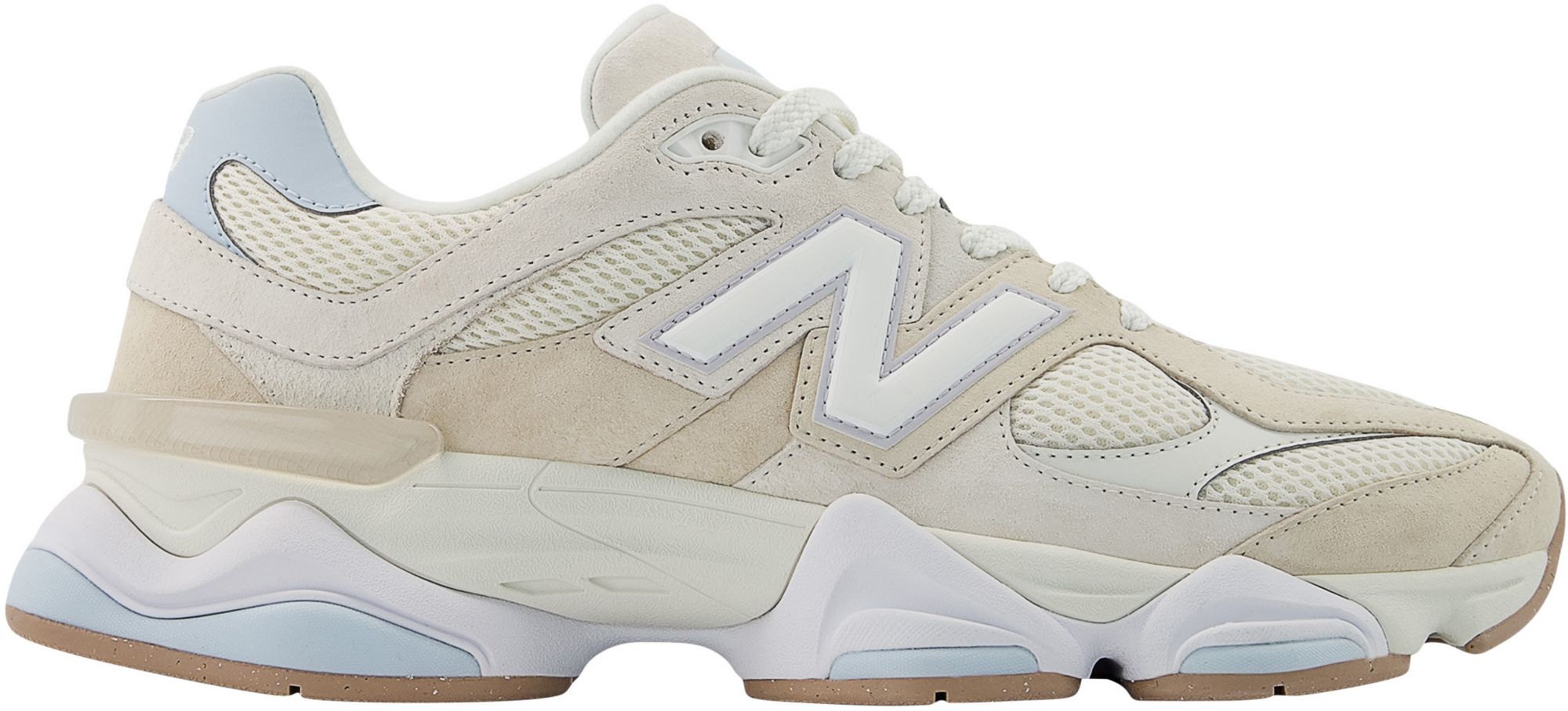 New Balance 9060 Shoes | Dick's Sporting Goods