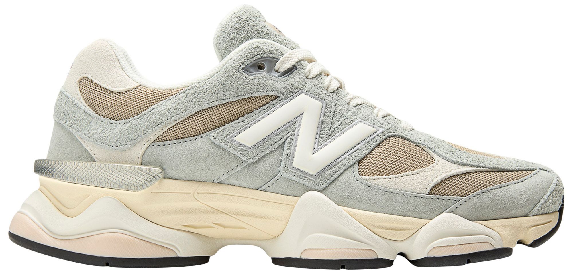 New Balance 9060 Shoes | Dick's Sporting Goods