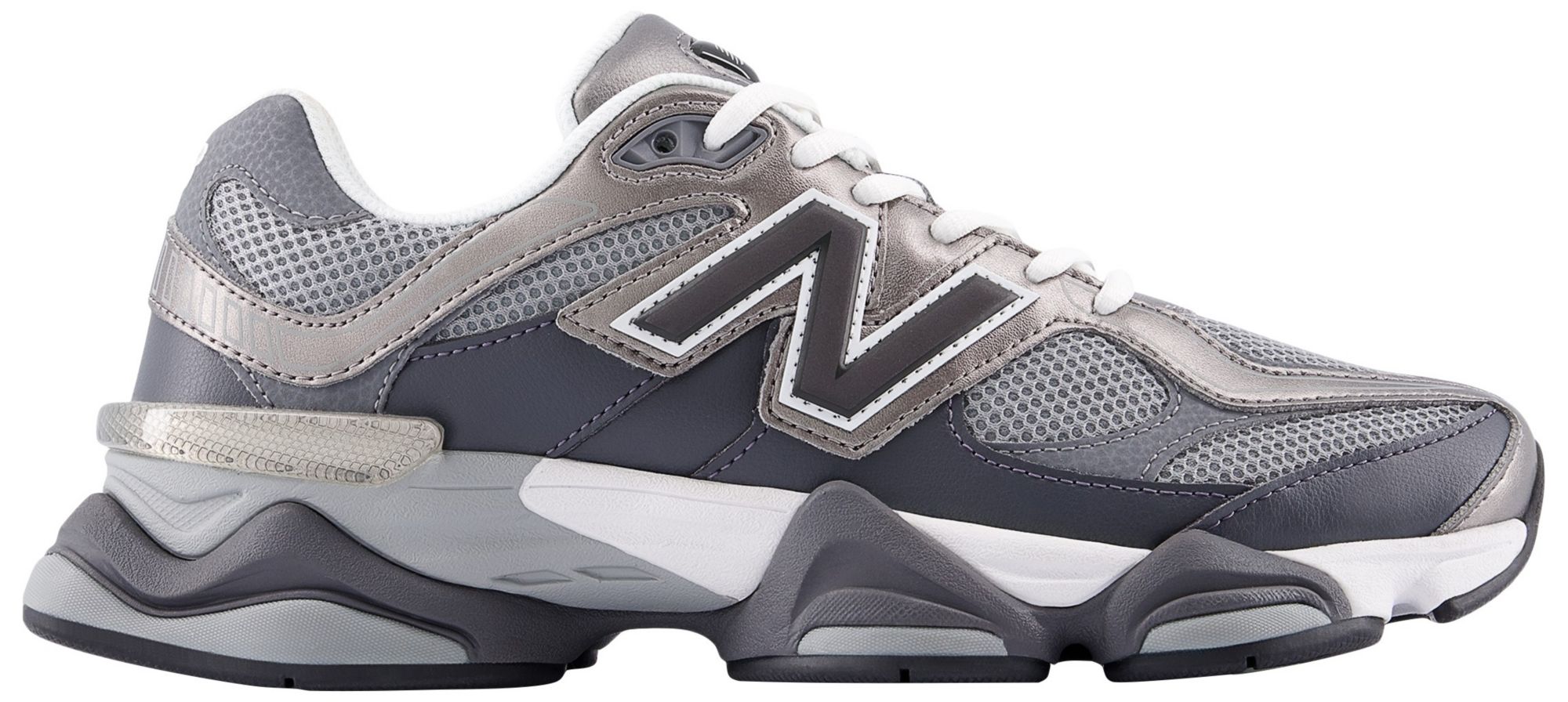 New Balance 9060 Shoes | Dick's Sporting Goods