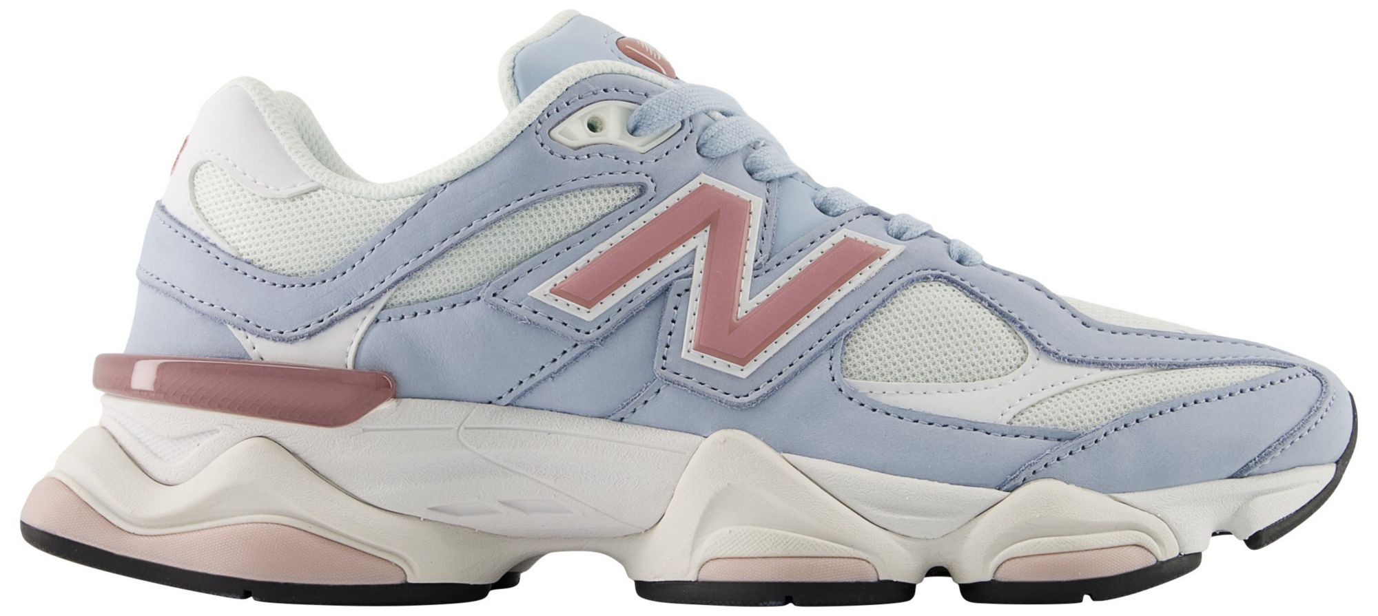 New Balance 9060 Shoes | Dick's Sporting Goods
